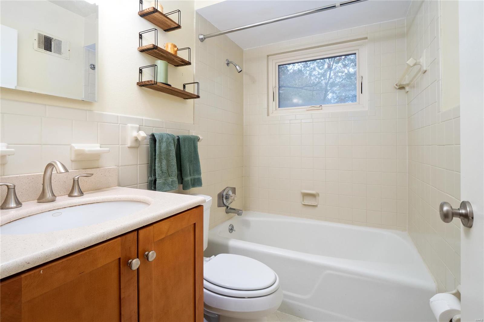 685 Edgar Road Webster Groves, MO 63119 - Photo 37 of 54 Gallery Image 37