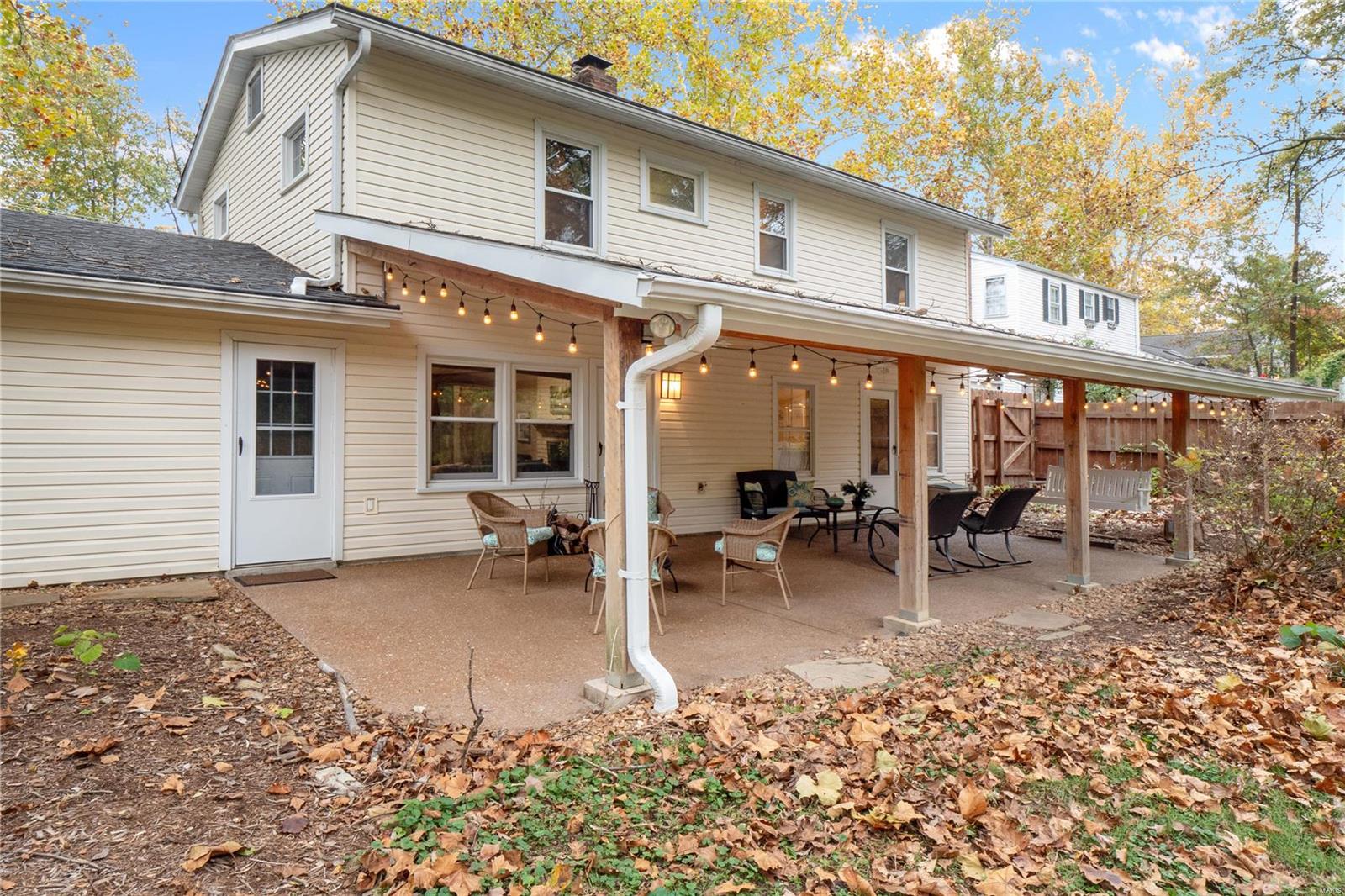685 Edgar Road Webster Groves, MO 63119 - Photo 38 of 54 Gallery Image 38