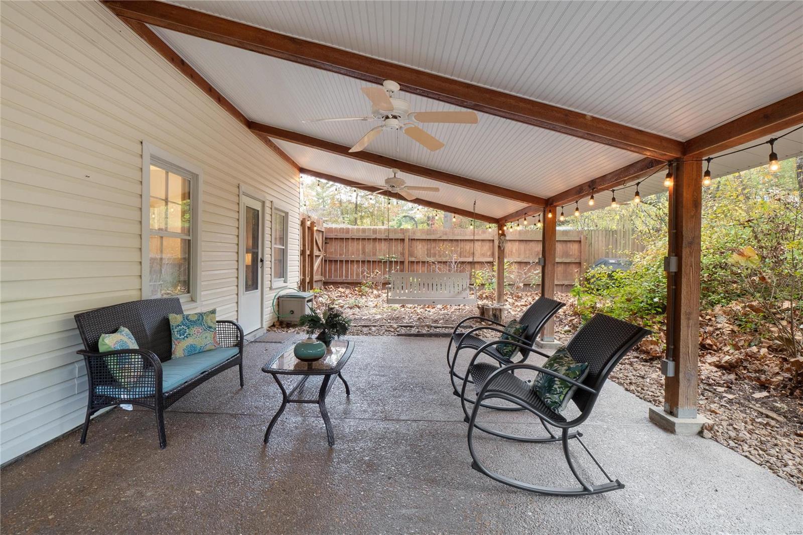 685 Edgar Road Webster Groves, MO 63119 - Photo 39 of 54 Gallery Image 39