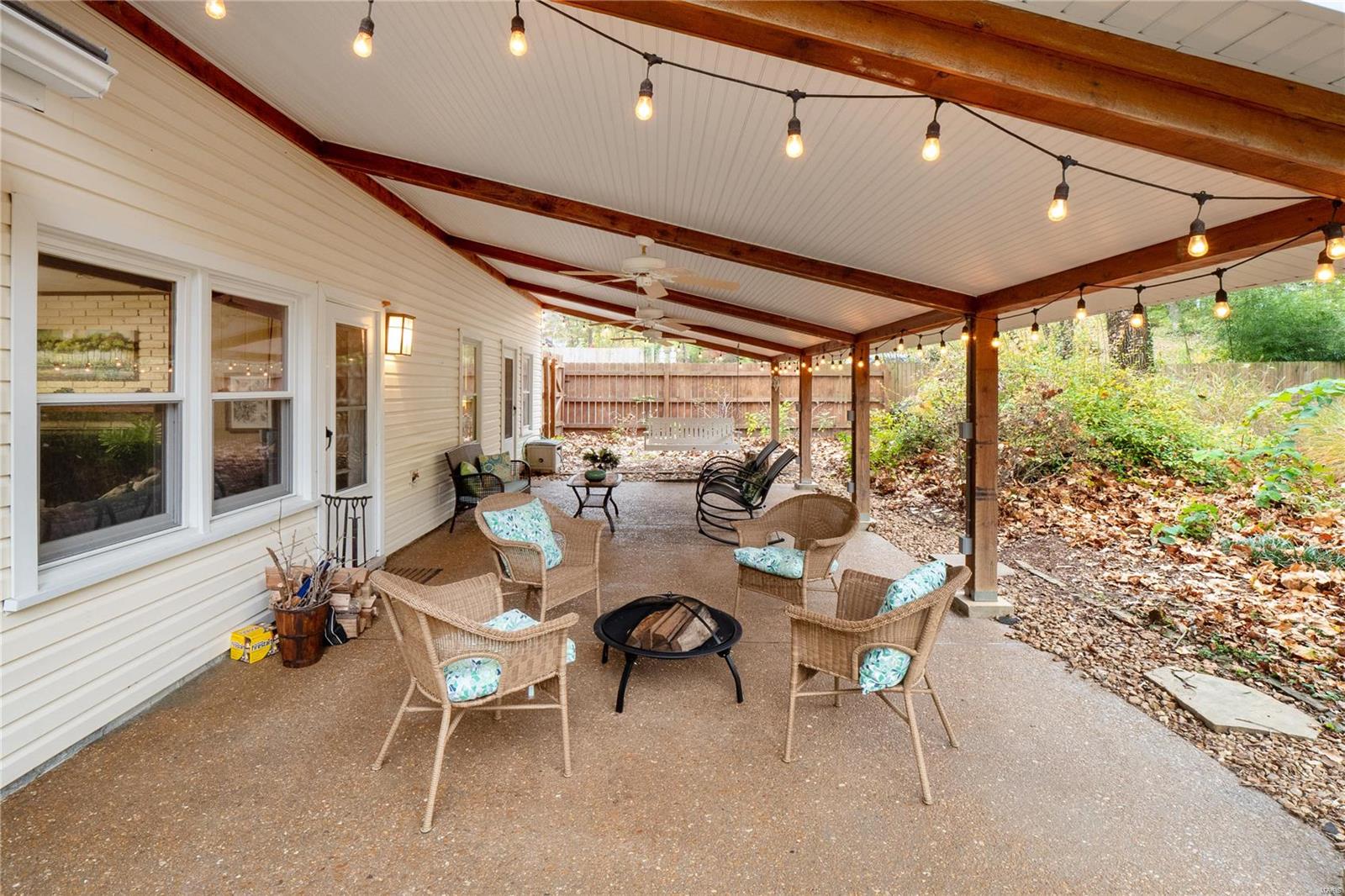 685 Edgar Road Webster Groves, MO 63119 - Photo 40 of 54 Gallery Image 40