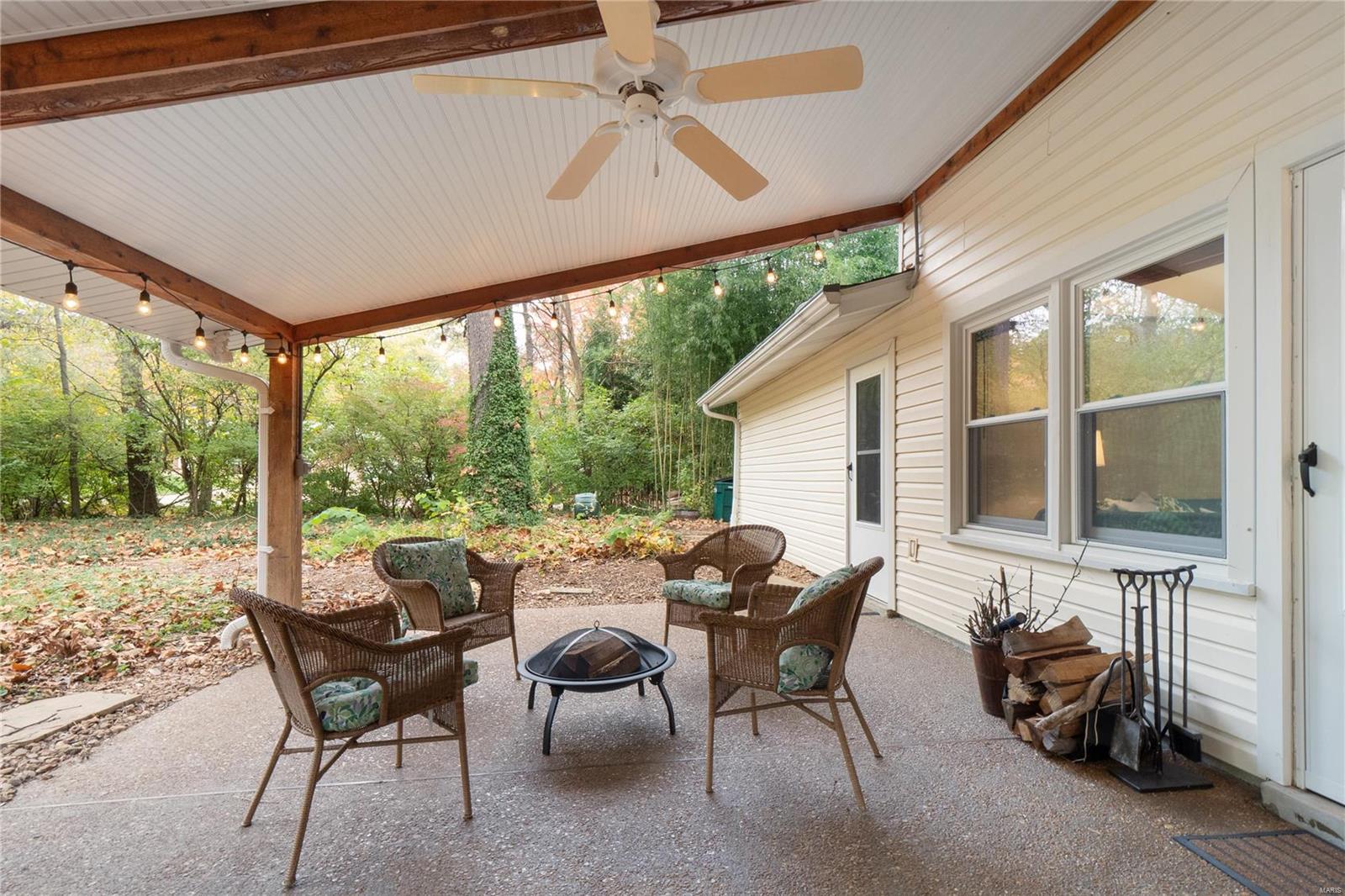 685 Edgar Road Webster Groves, MO 63119 - Photo 41 of 54 Gallery Image 41