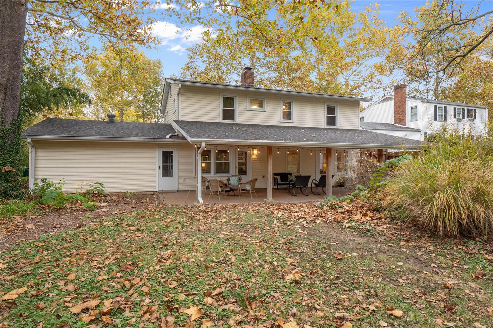 685 Edgar Road Webster Groves, MO 63119 - Photo 42 of 54 Gallery Image 42