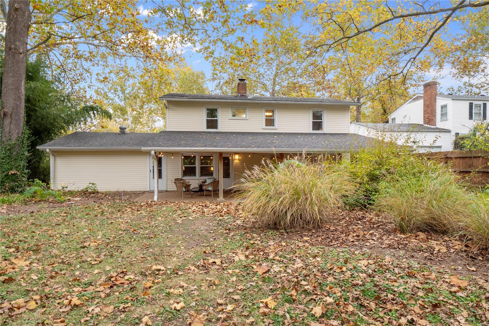 685 Edgar Road Webster Groves, MO 63119 - Photo 43 of 54 Gallery Image 43