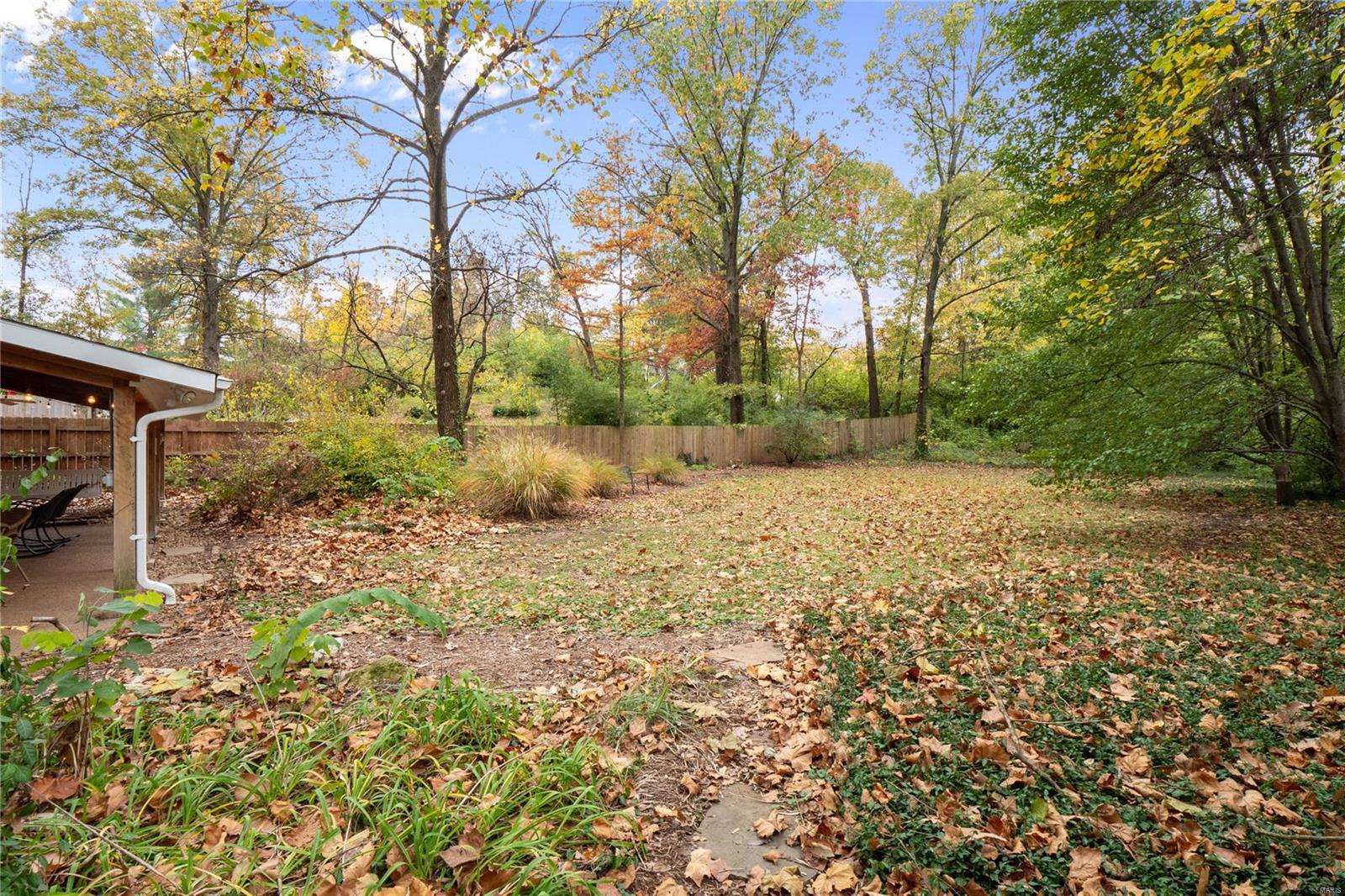 685 Edgar Road Webster Groves, MO 63119 - Photo 44 of 54 Gallery Image 44