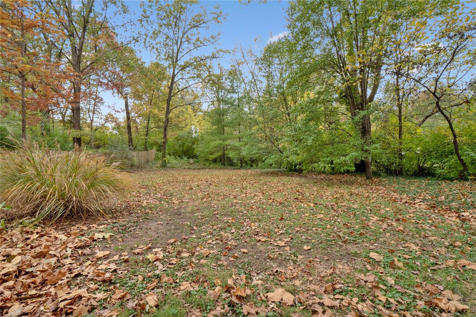 685 Edgar Road Webster Groves, MO 63119 - Photo 45 of 54 Gallery Image 45