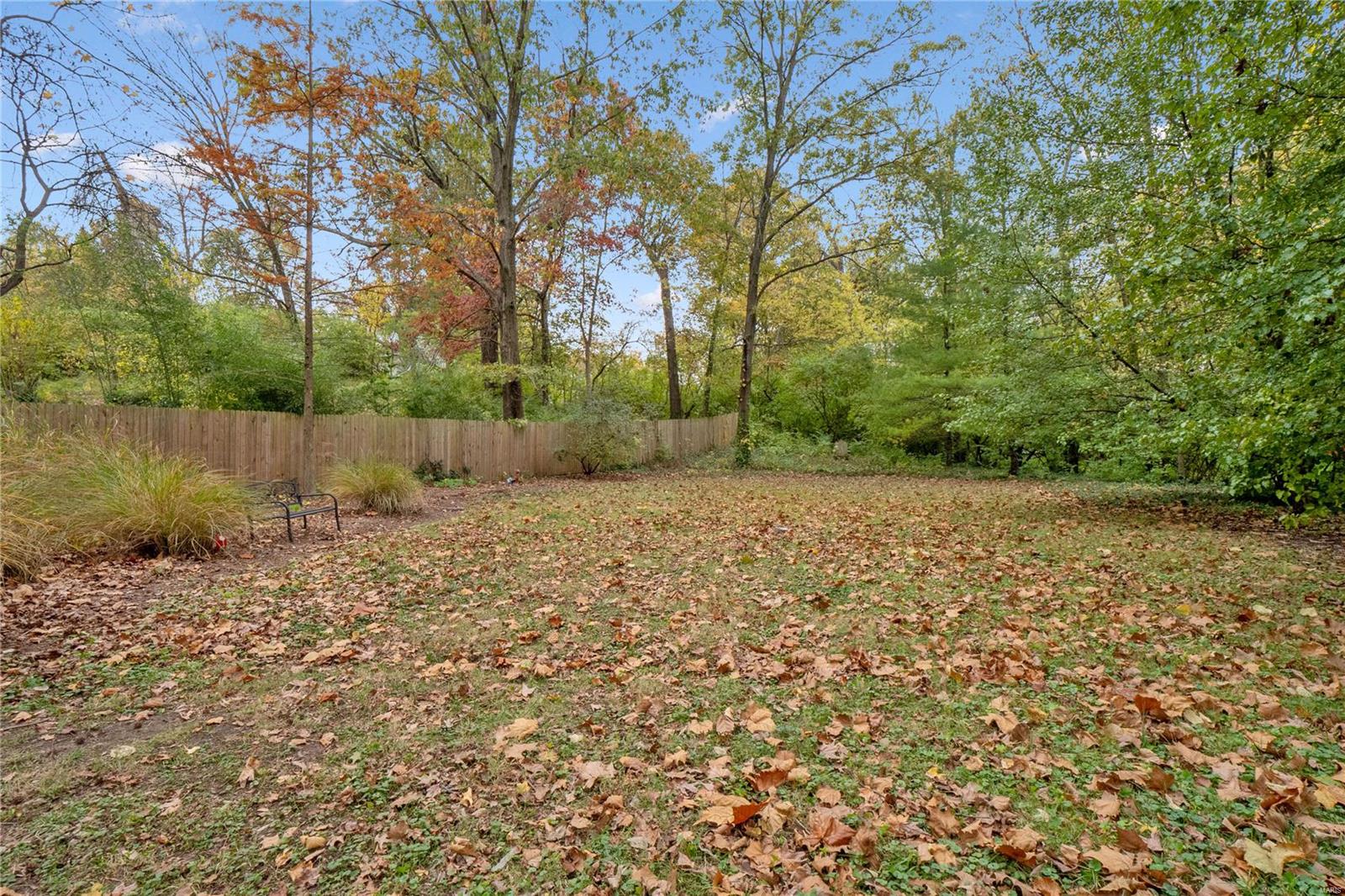 685 Edgar Road Webster Groves, MO 63119 - Photo 46 of 54 Gallery Image 46