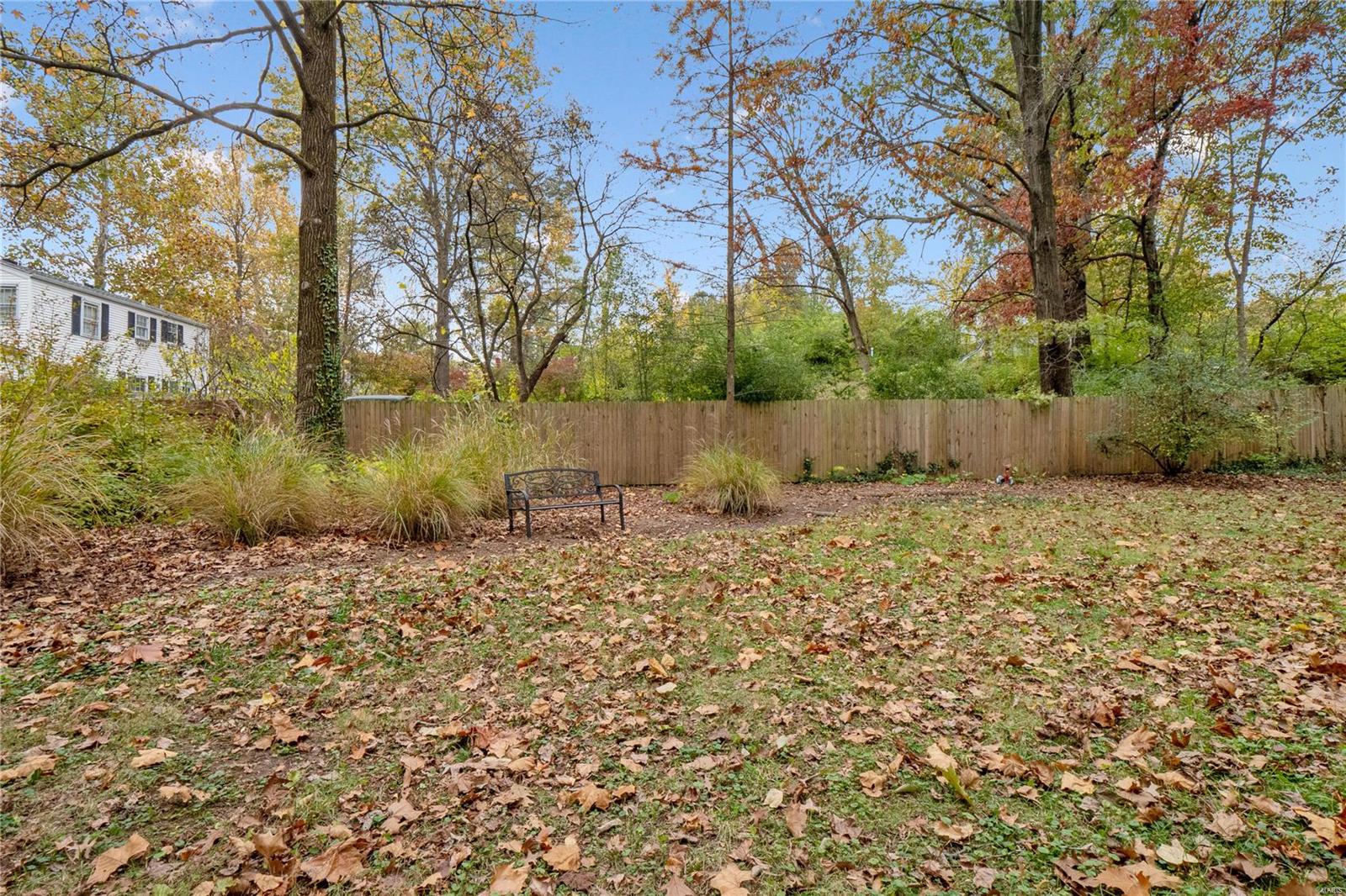 685 Edgar Road Webster Groves, MO 63119 - Photo 47 of 54 Gallery Image 47