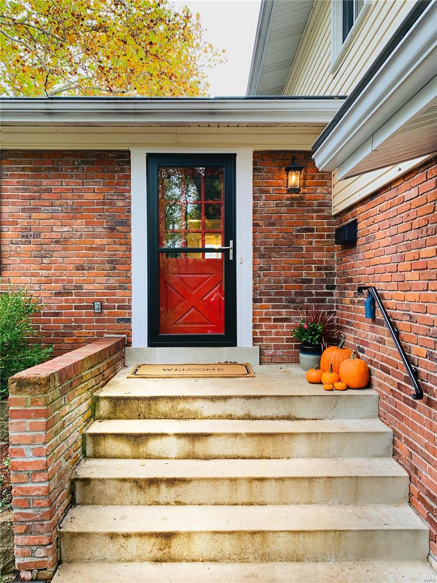685 Edgar Road Webster Groves, MO 63119 - Photo 48 of 54 Gallery Image 48