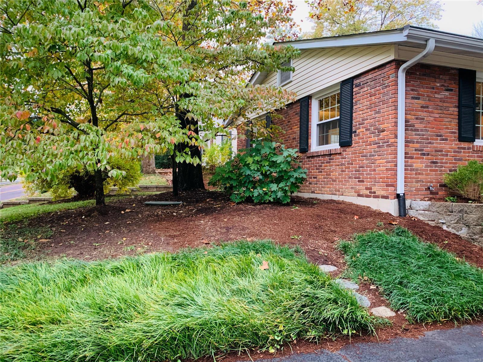 685 Edgar Road Webster Groves, MO 63119 - Photo 49 of 54 Gallery Image 49