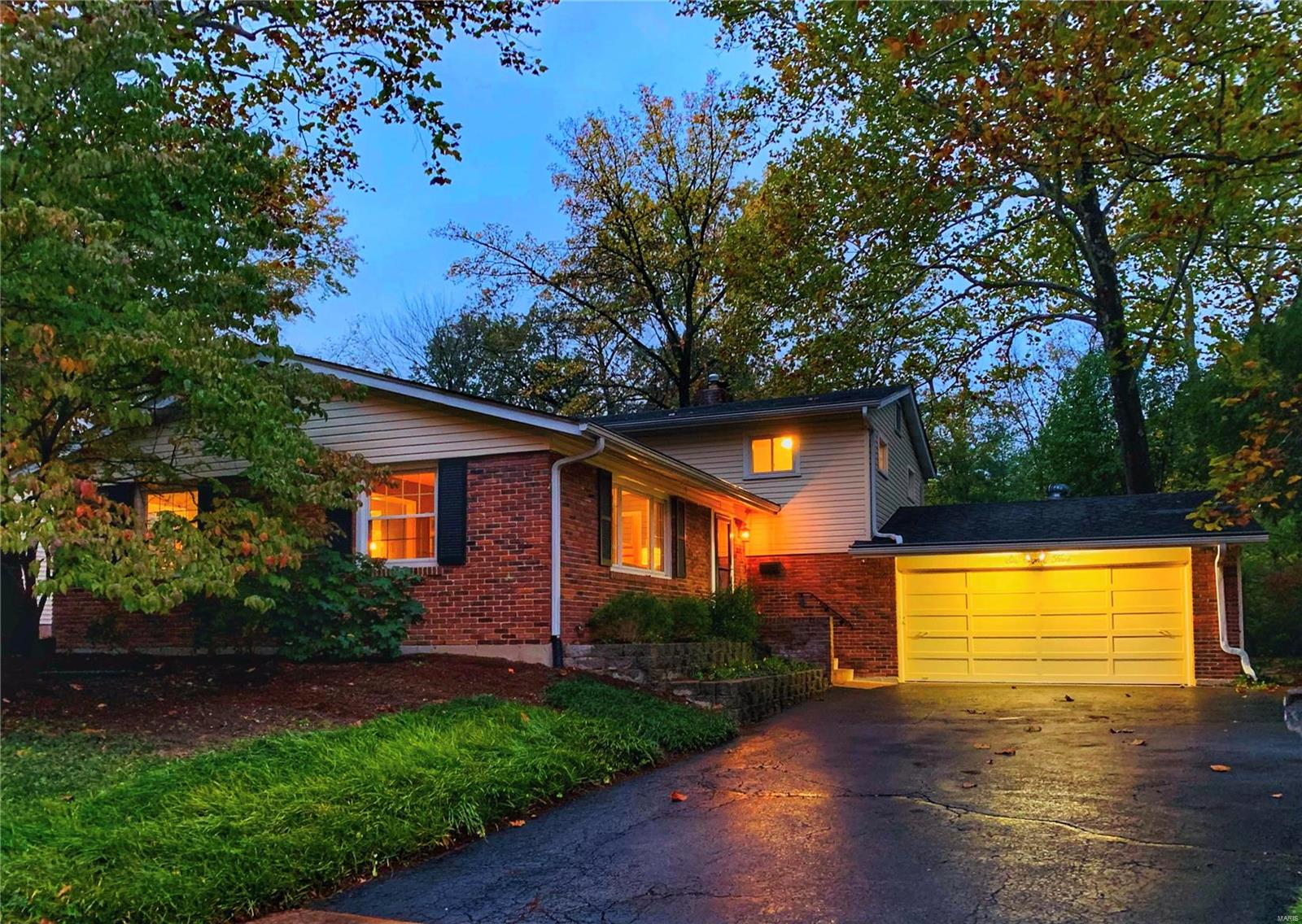 685 Edgar Road Webster Groves, MO 63119 - Photo 50 of 54 Gallery Image 50