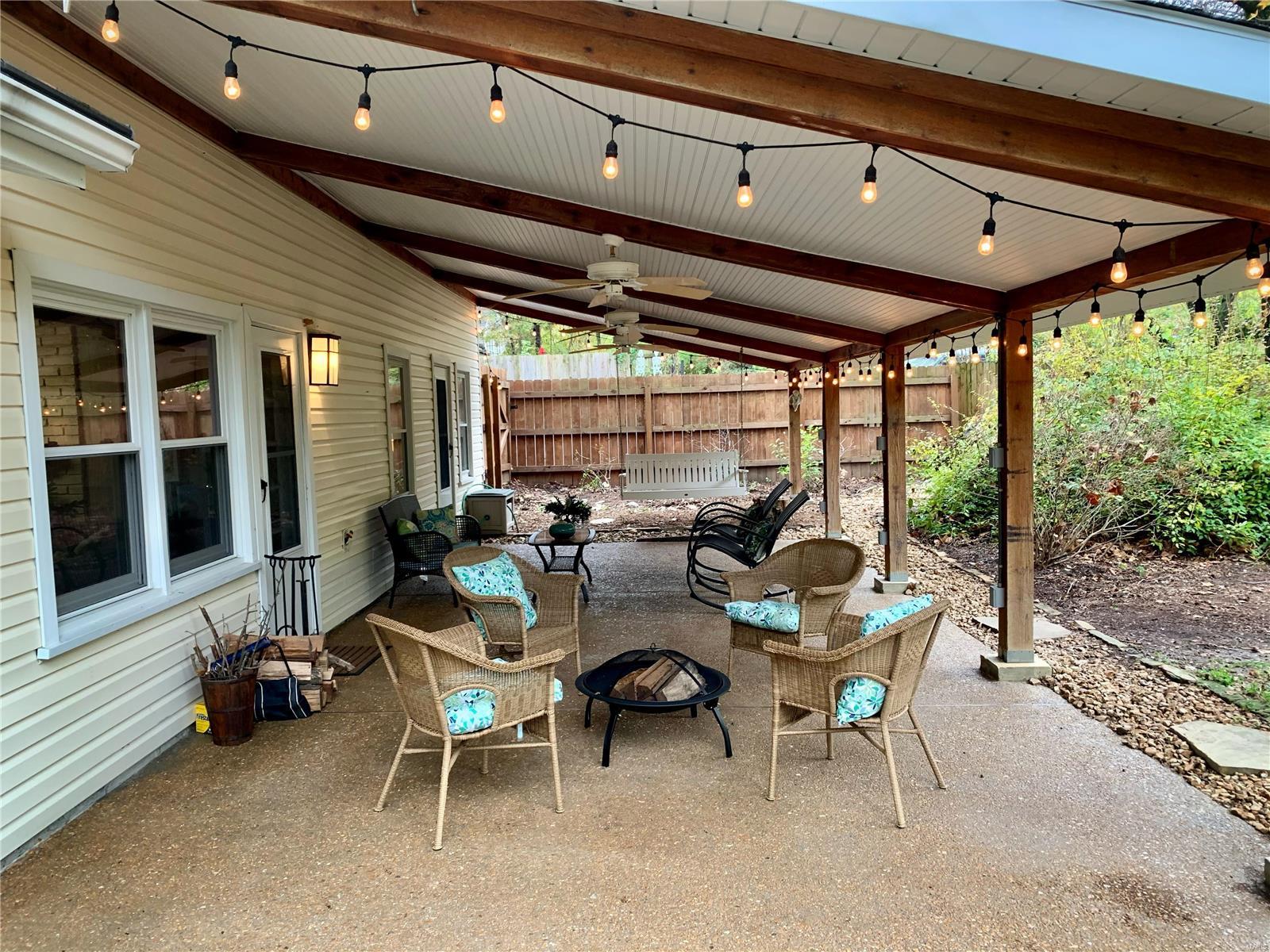 685 Edgar Road Webster Groves, MO 63119 - Photo 51 of 54 Gallery Image 51