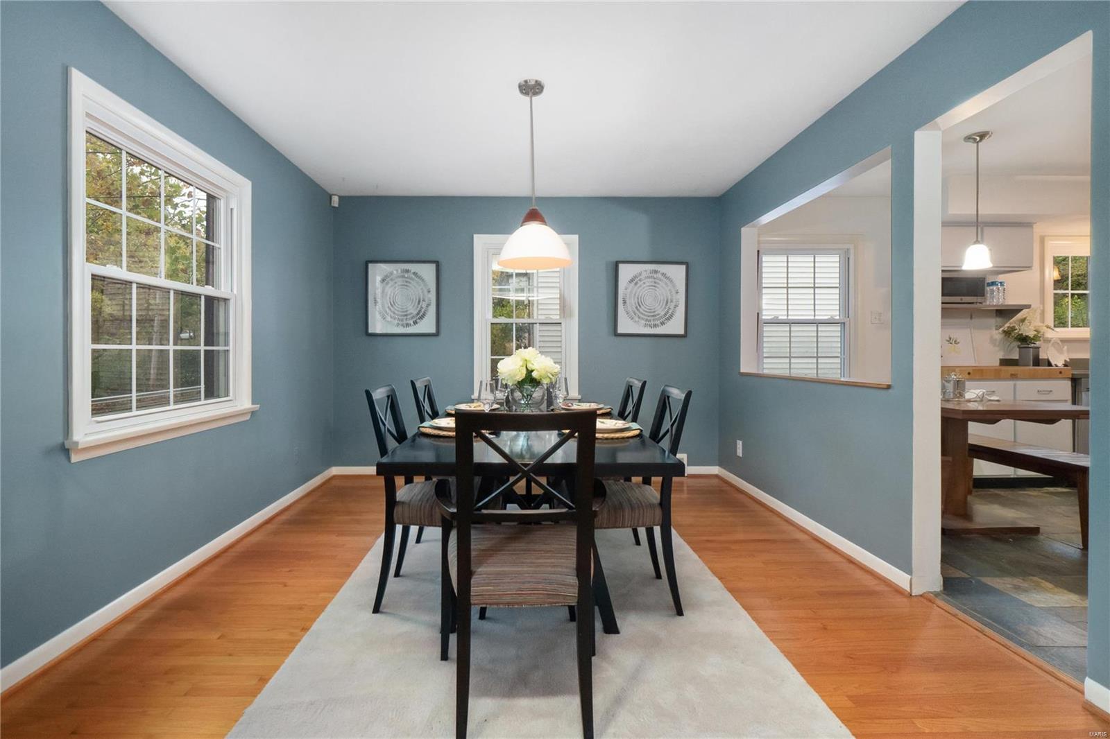 685 Edgar Road Webster Groves, MO 63119 - Photo 8 of 54 Gallery Image 8