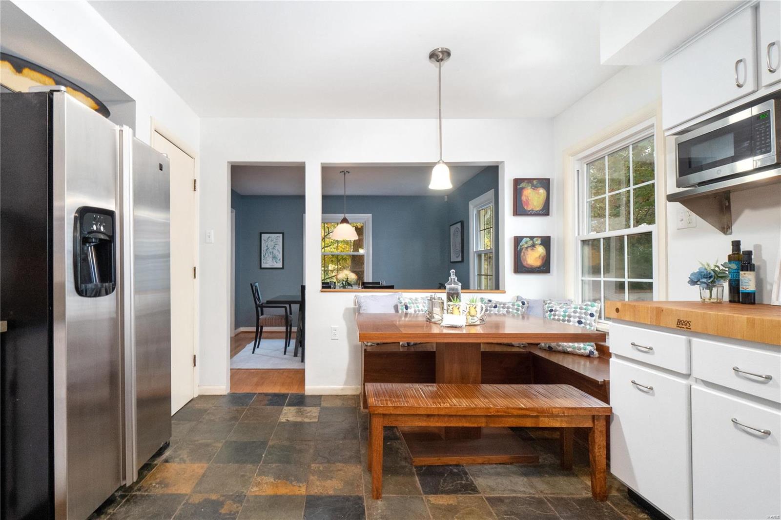 685 Edgar Road Webster Groves, MO 63119 - Photo 10 of 54 Gallery Image 10