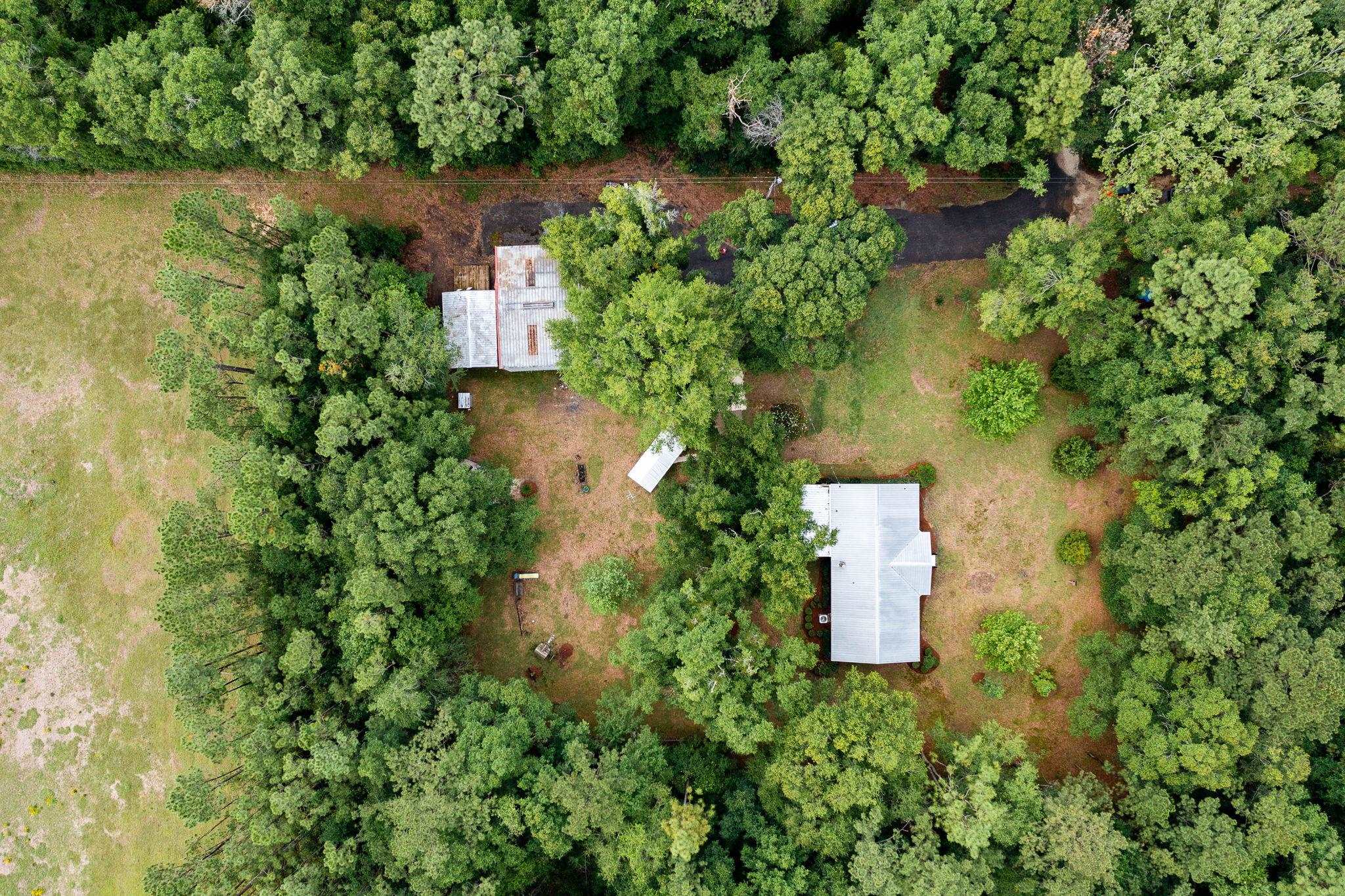 27966 Gus Moore Road Loxley, AL 36551 - Photo 35 of 44
