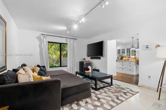 $11,700,000 | 575 Hibiscus Lane, Miami, FL 33137