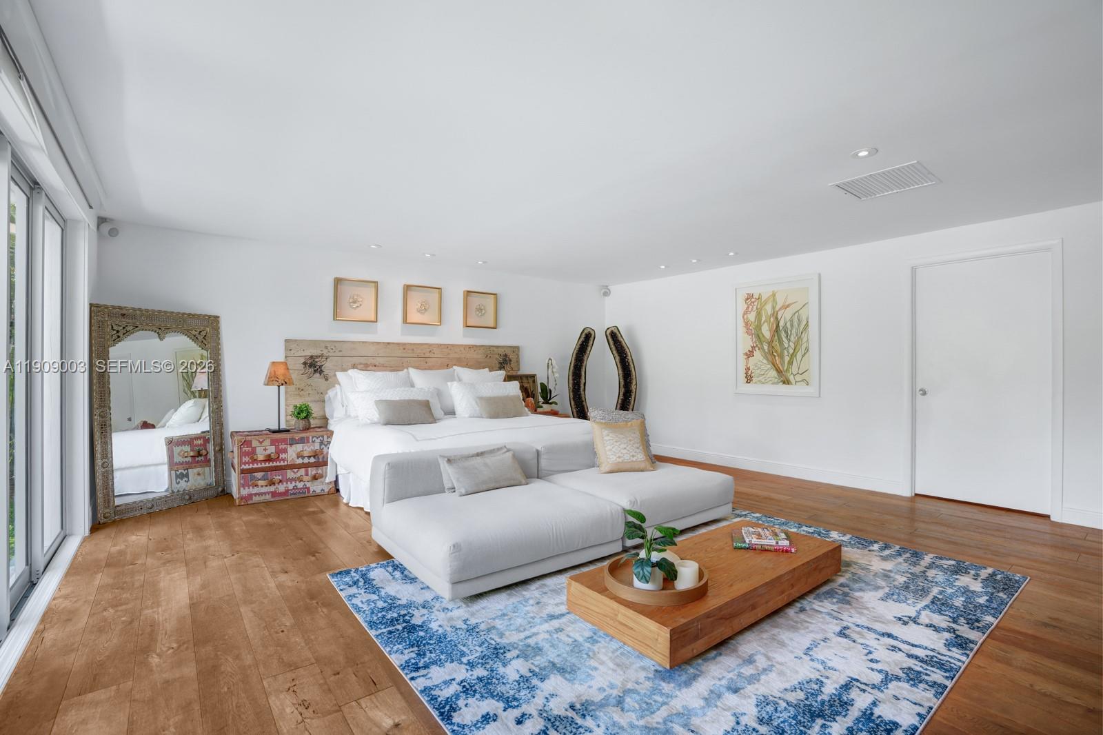 575 Hibiscus Lane Miami, FL 33137 - Photo 32 of 74