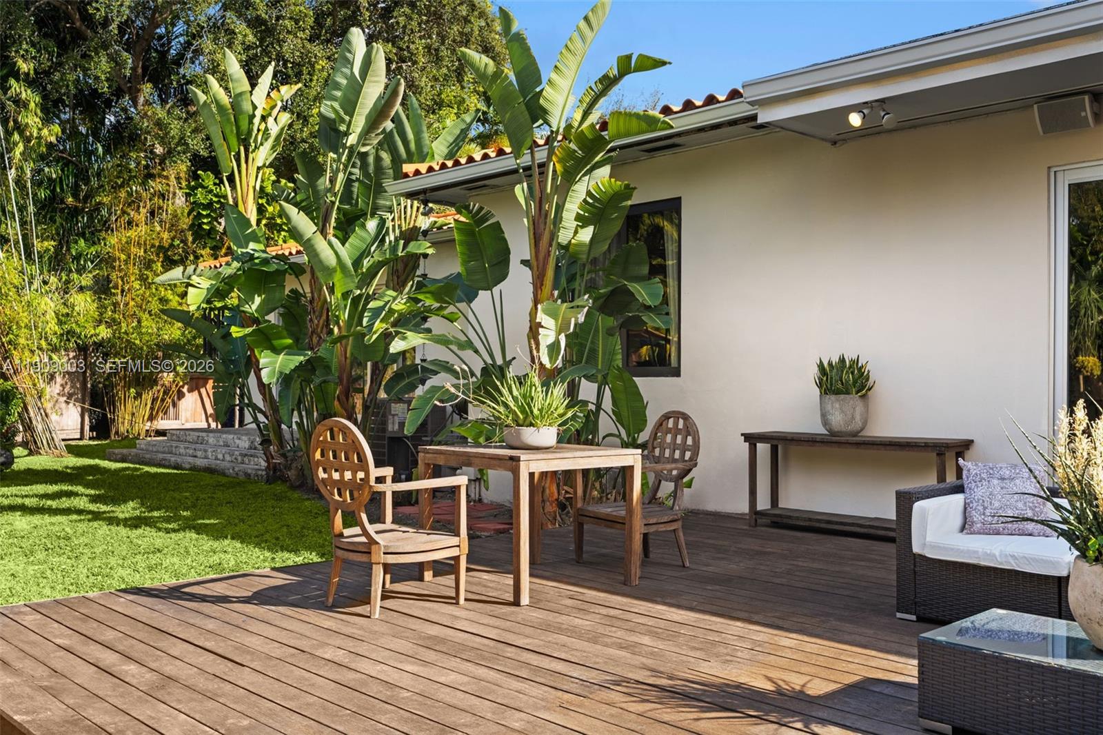 575 Hibiscus Lane Miami, FL 33137 - Photo 58 of 74