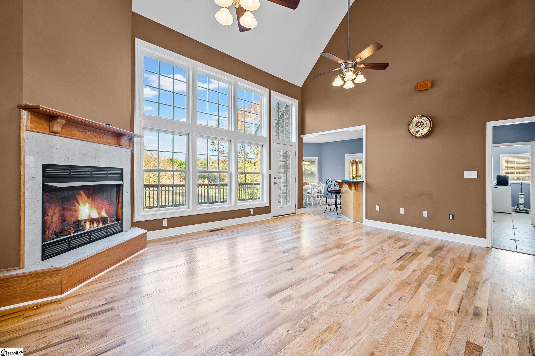 329 Shoreview Drive Chesnee, SC 29323 - Photo 11 of 50