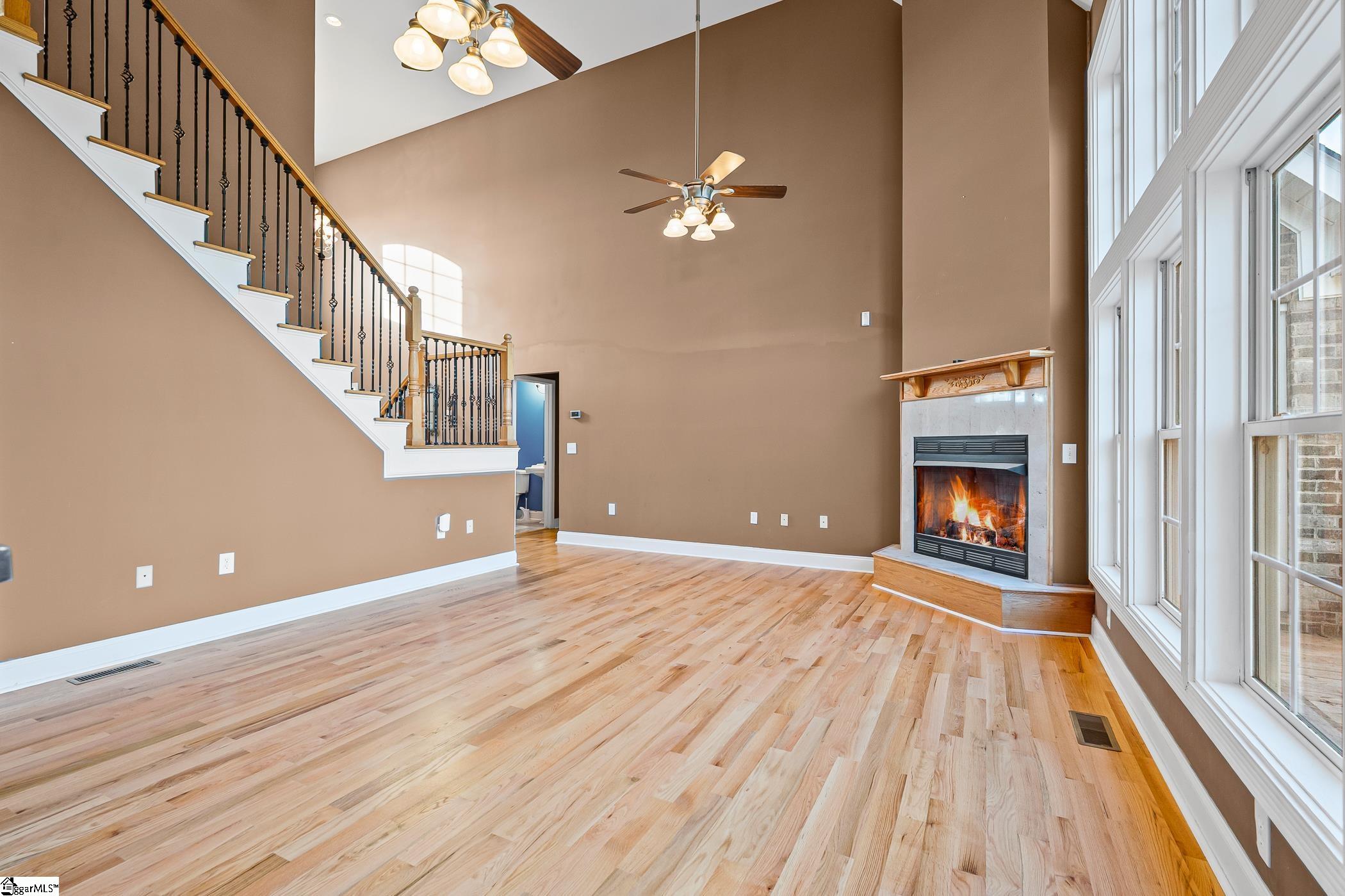 329 Shoreview Drive Chesnee, SC 29323 - Photo 12 of 50