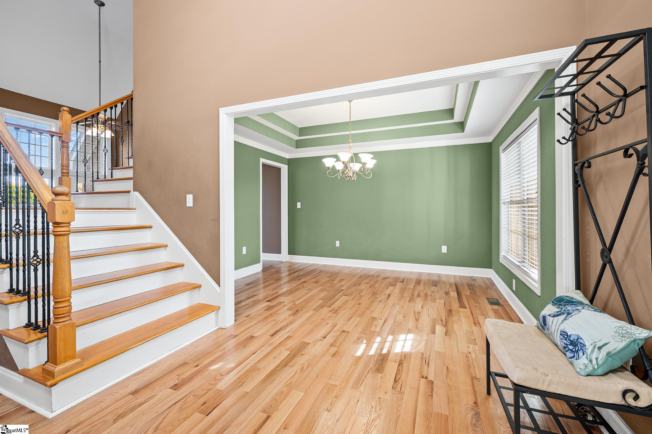 329 Shoreview Drive Chesnee, SC 29323 - Photo 14 of 50