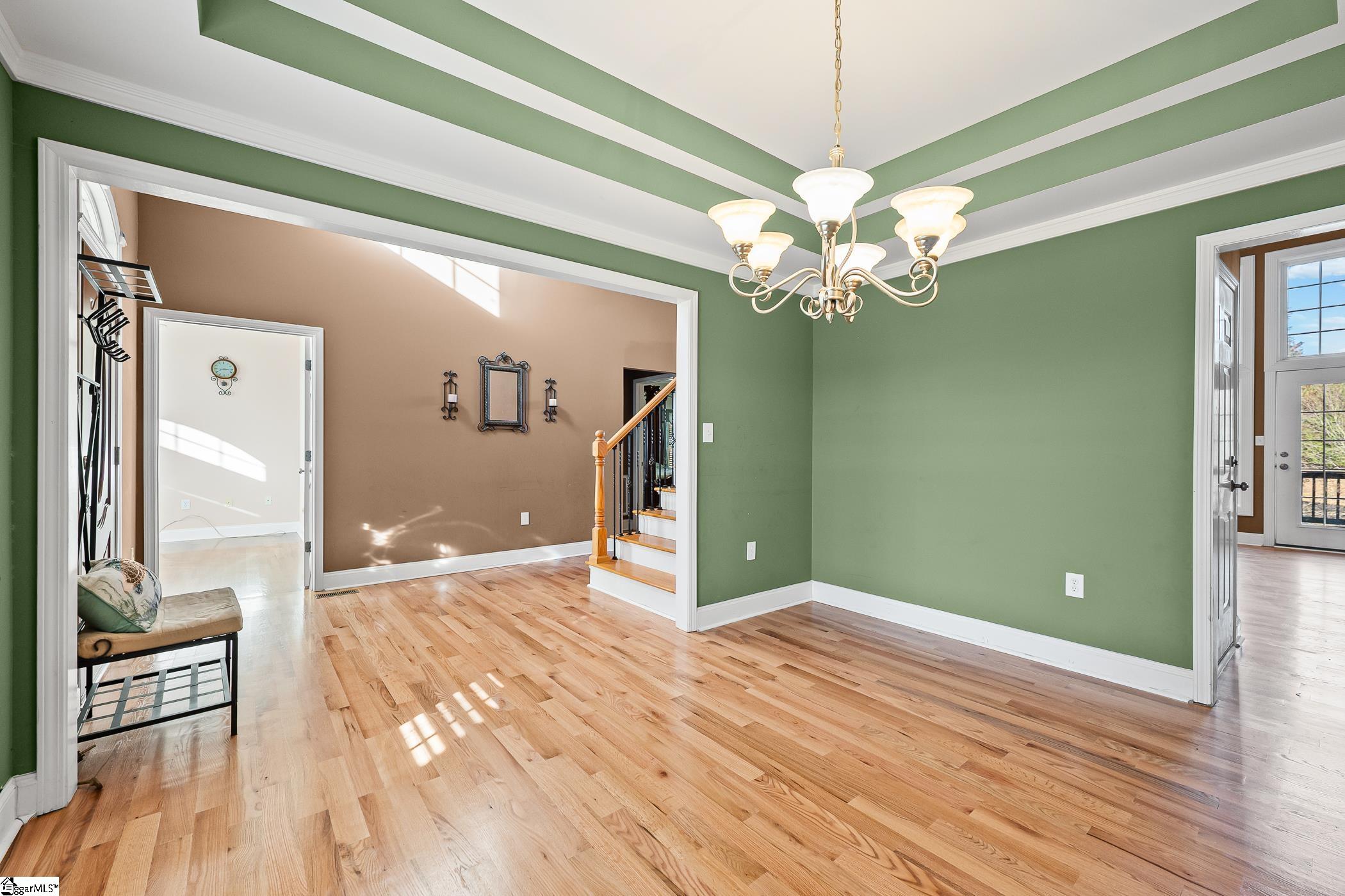 329 Shoreview Drive Chesnee, SC 29323 - Photo 15 of 50