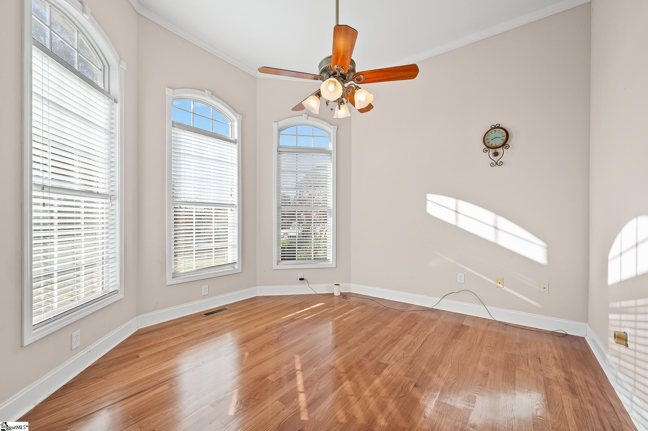 329 Shoreview Drive Chesnee, SC 29323 - Photo 17 of 50