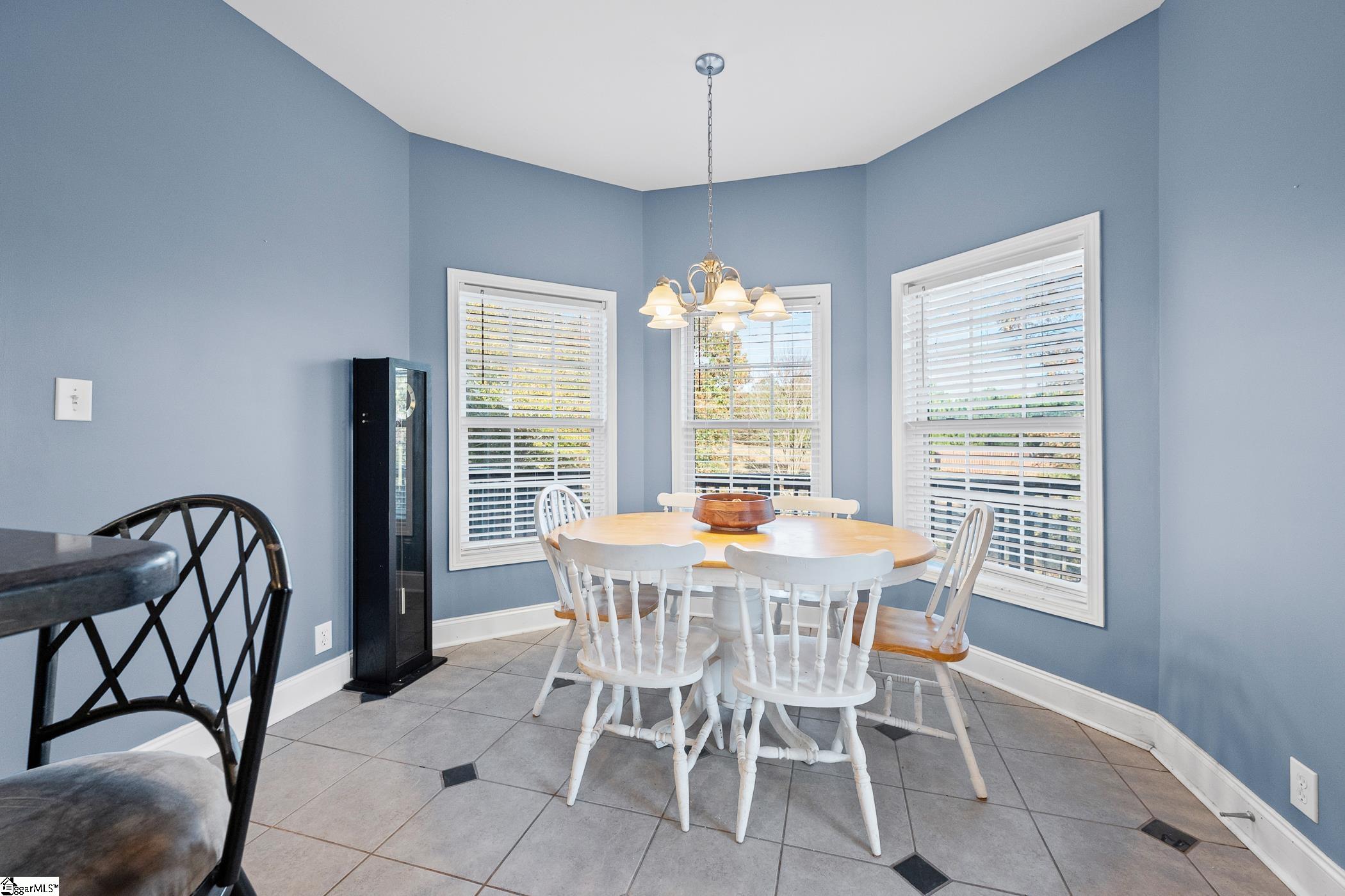 329 Shoreview Drive Chesnee, SC 29323 - Photo 18 of 50