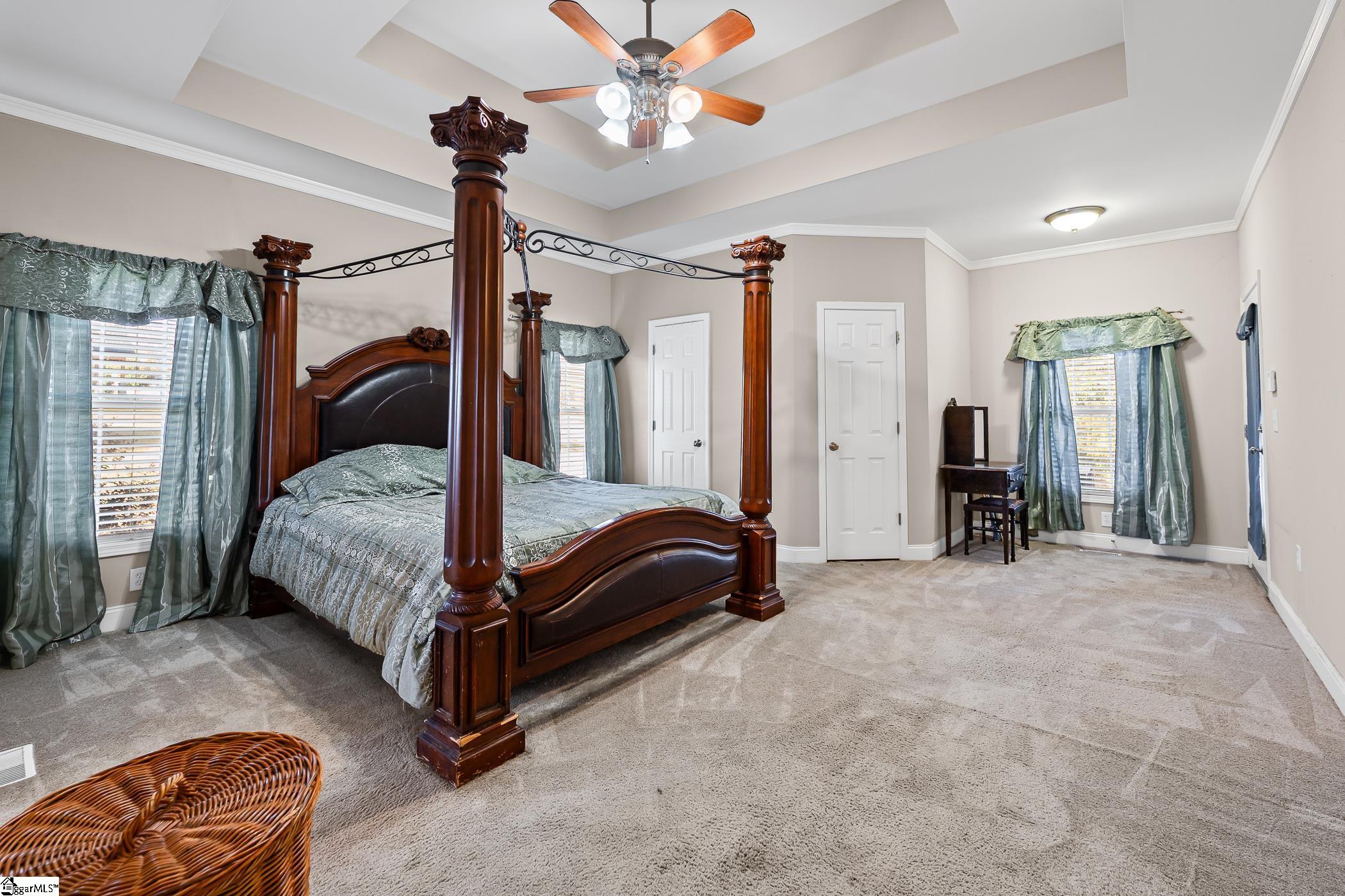 329 Shoreview Drive Chesnee, SC 29323 - Photo 20 of 50