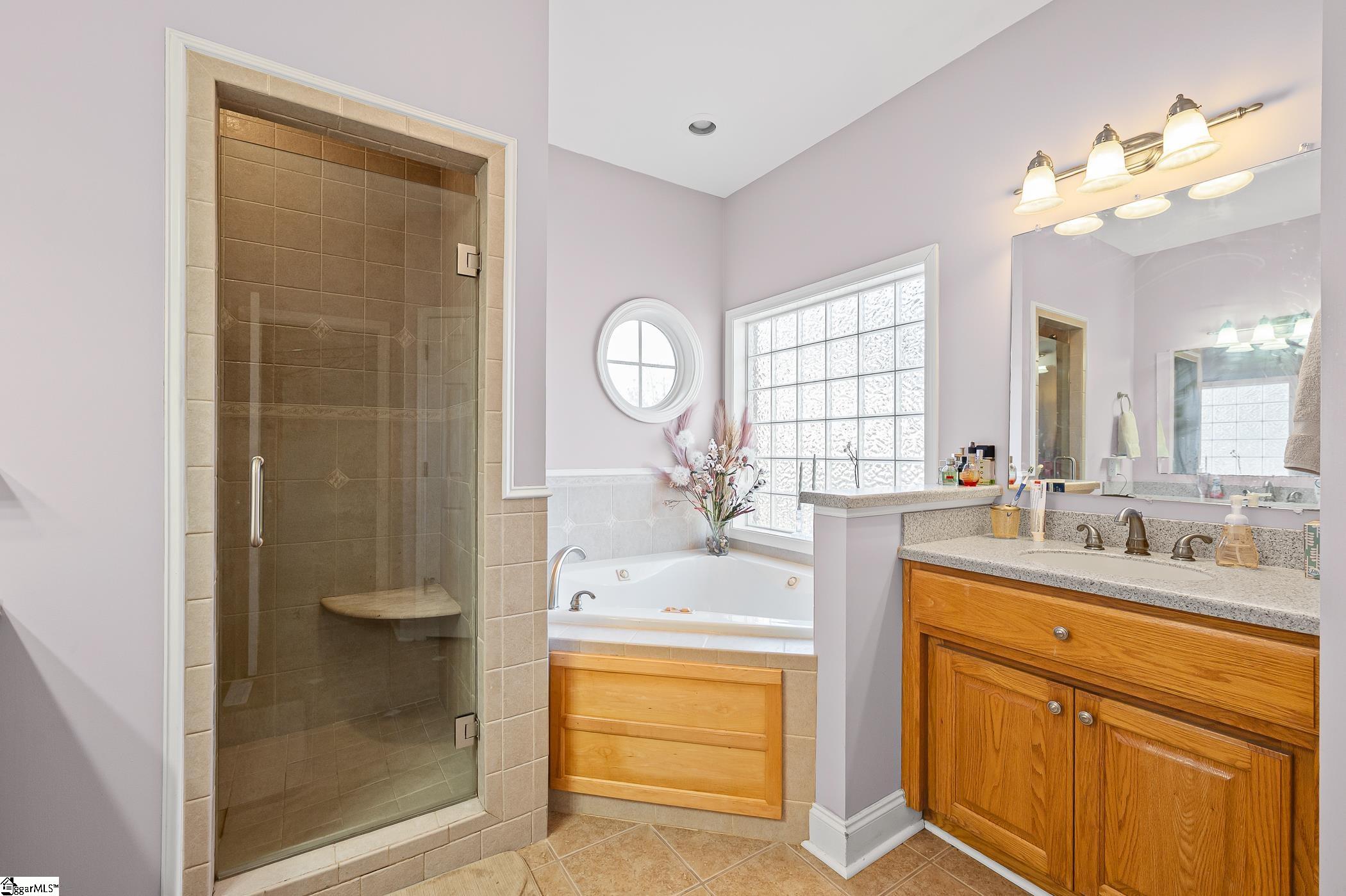 329 Shoreview Drive Chesnee, SC 29323 - Photo 22 of 50