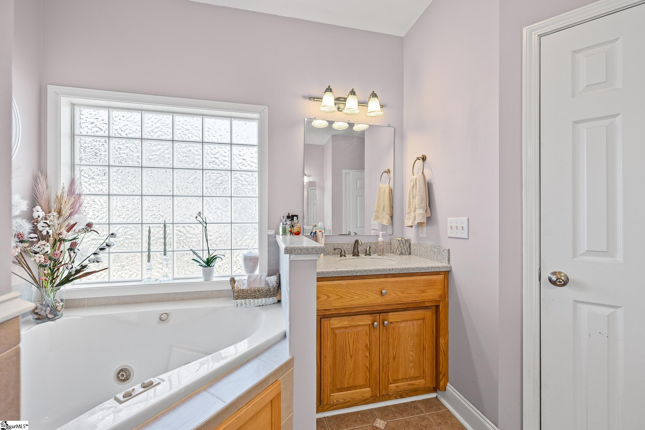 329 Shoreview Drive Chesnee, SC 29323 - Photo 24 of 50