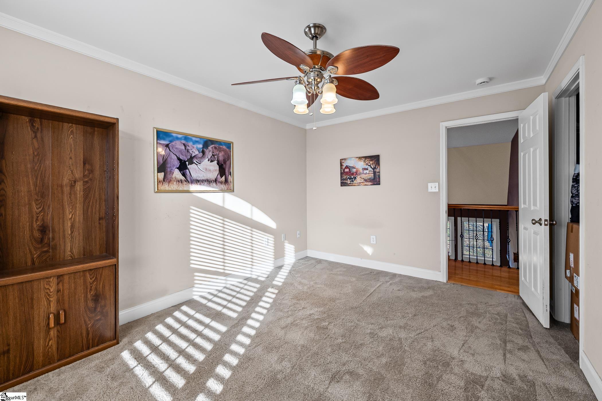 329 Shoreview Drive Chesnee, SC 29323 - Photo 26 of 50