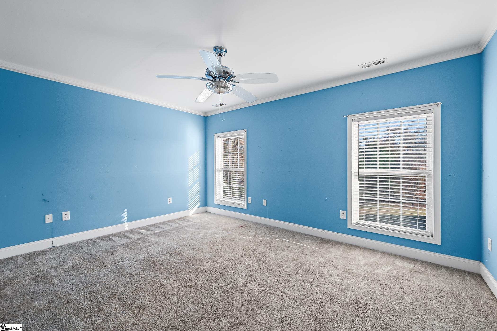 329 Shoreview Drive Chesnee, SC 29323 - Photo 27 of 50