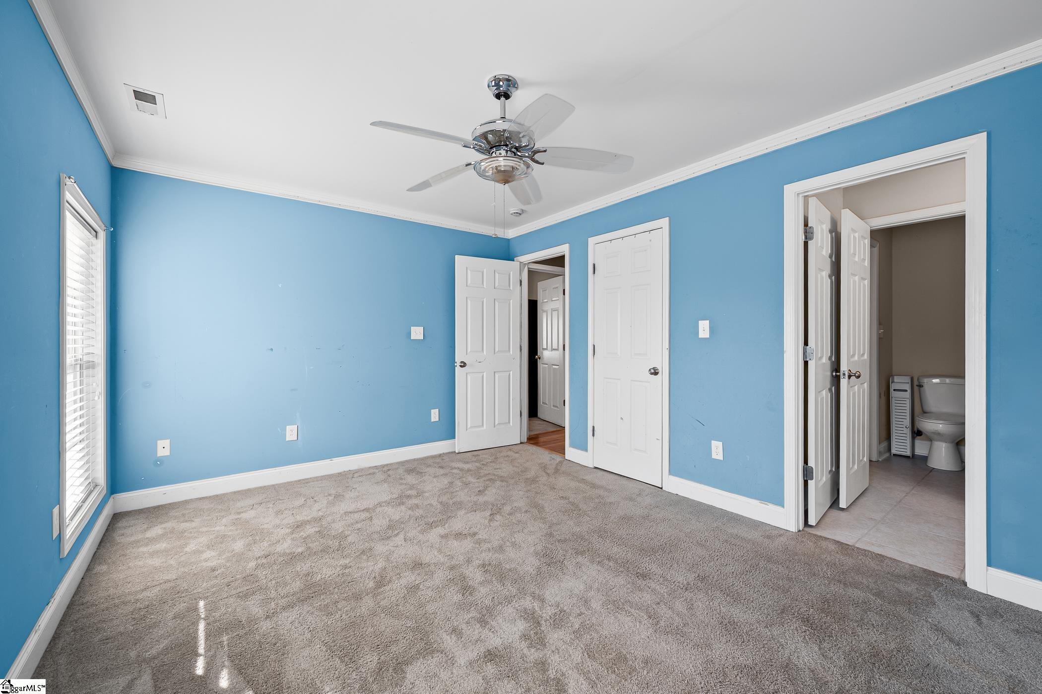 329 Shoreview Drive Chesnee, SC 29323 - Photo 28 of 50