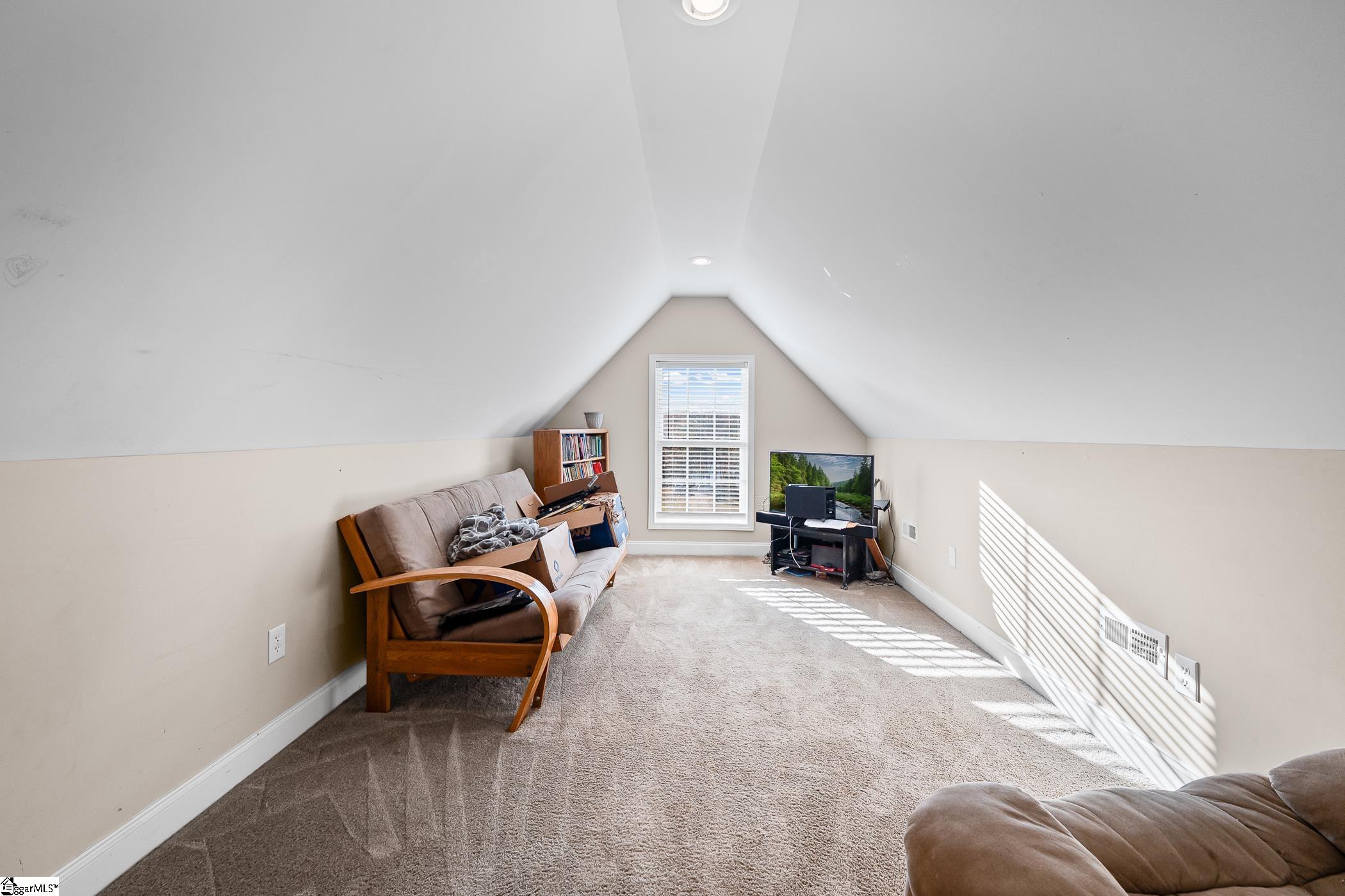 329 Shoreview Drive Chesnee, SC 29323 - Photo 34 of 50