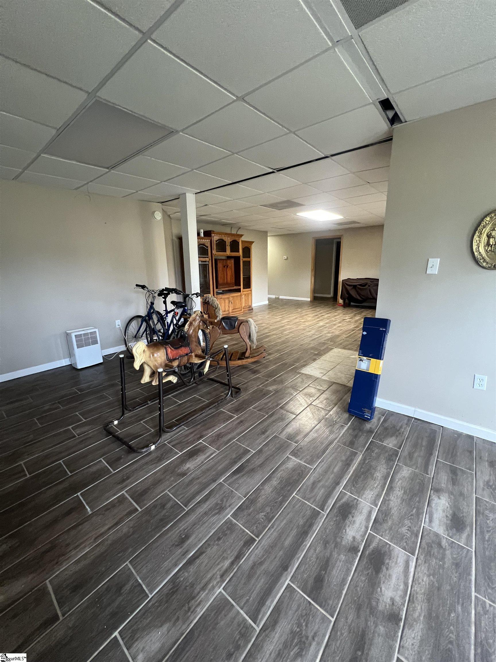 329 Shoreview Drive Chesnee, SC 29323 - Photo 35 of 50