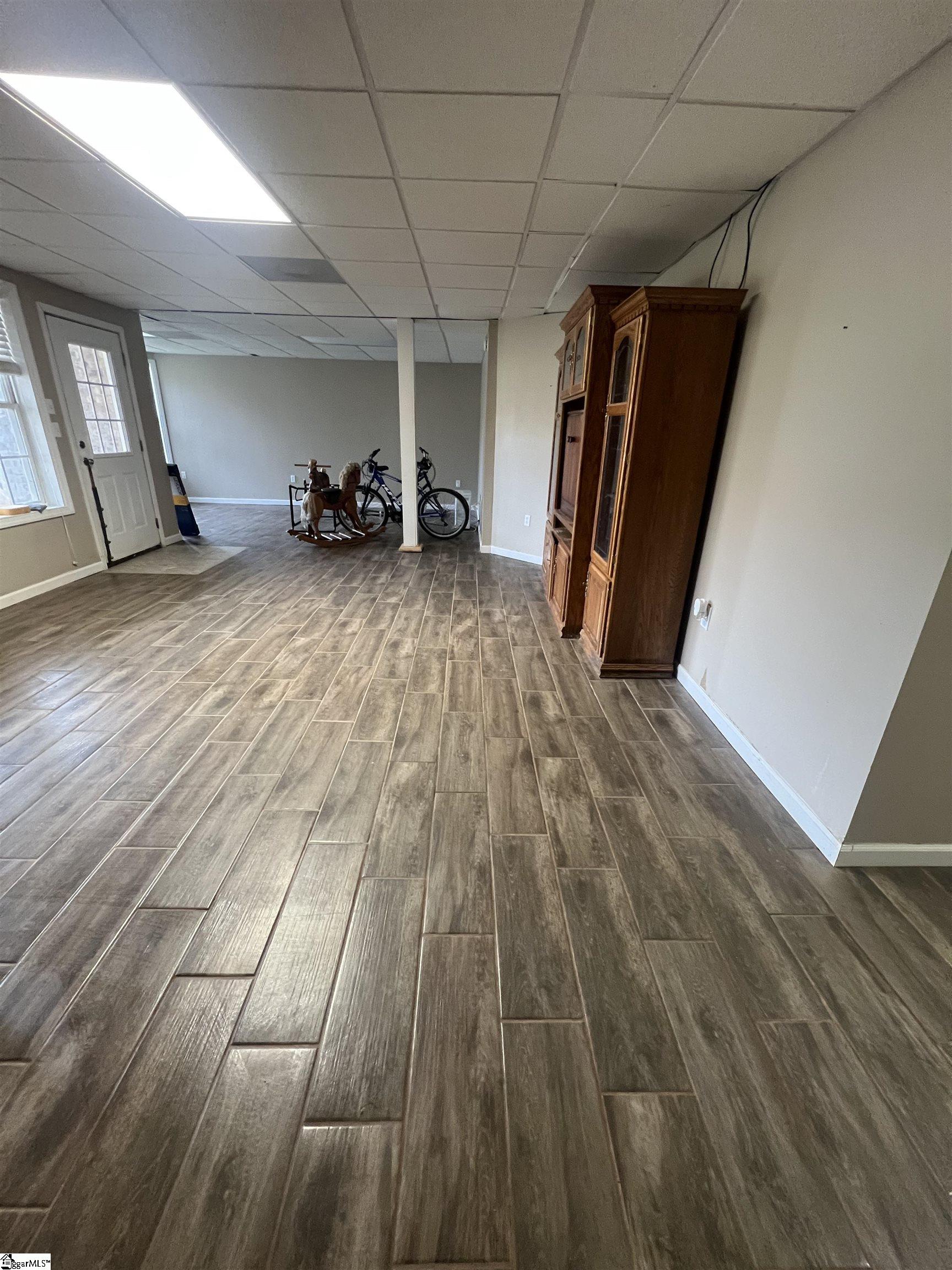 329 Shoreview Drive Chesnee, SC 29323 - Photo 36 of 50