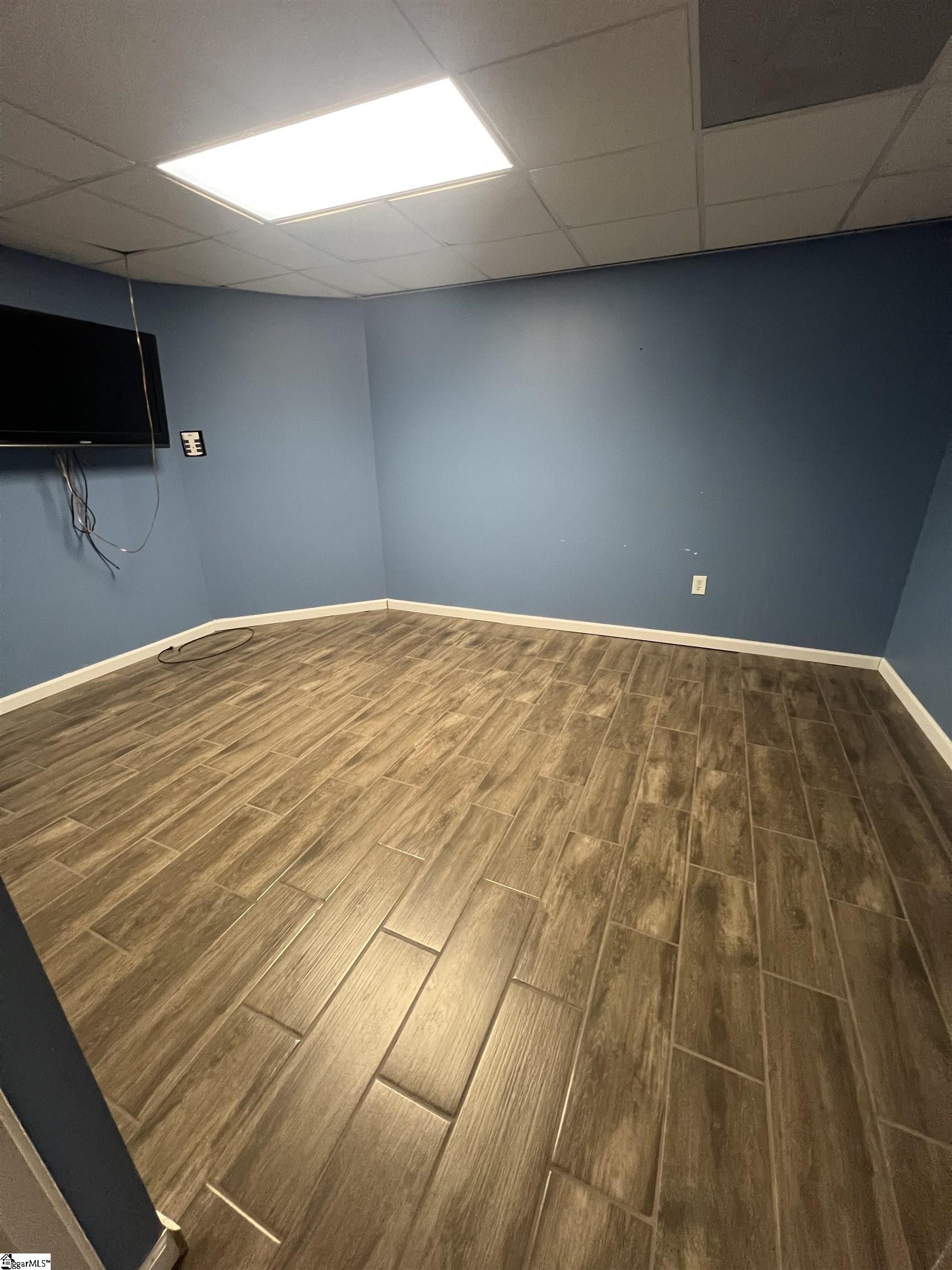 329 Shoreview Drive Chesnee, SC 29323 - Photo 37 of 50