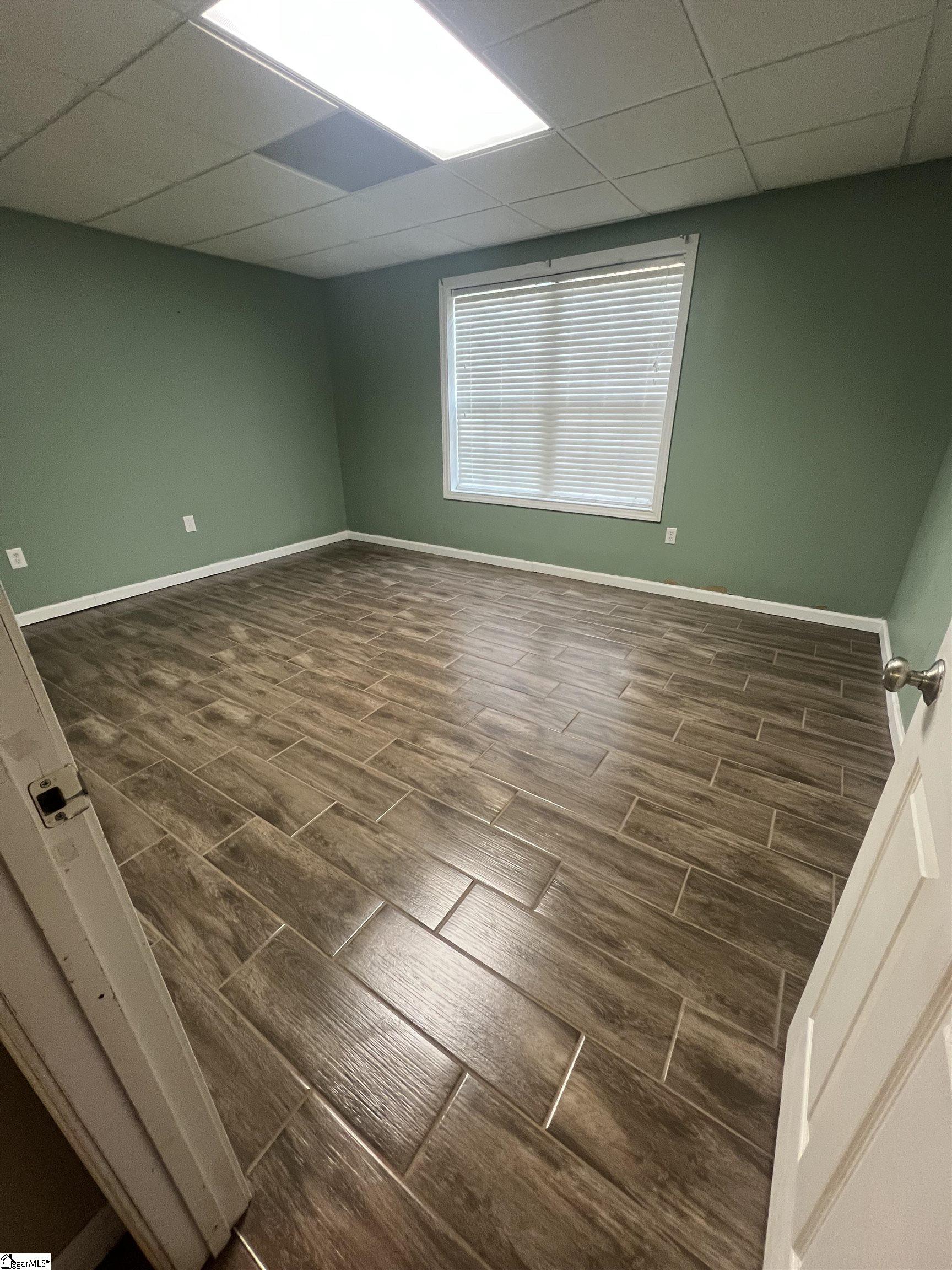 329 Shoreview Drive Chesnee, SC 29323 - Photo 38 of 50