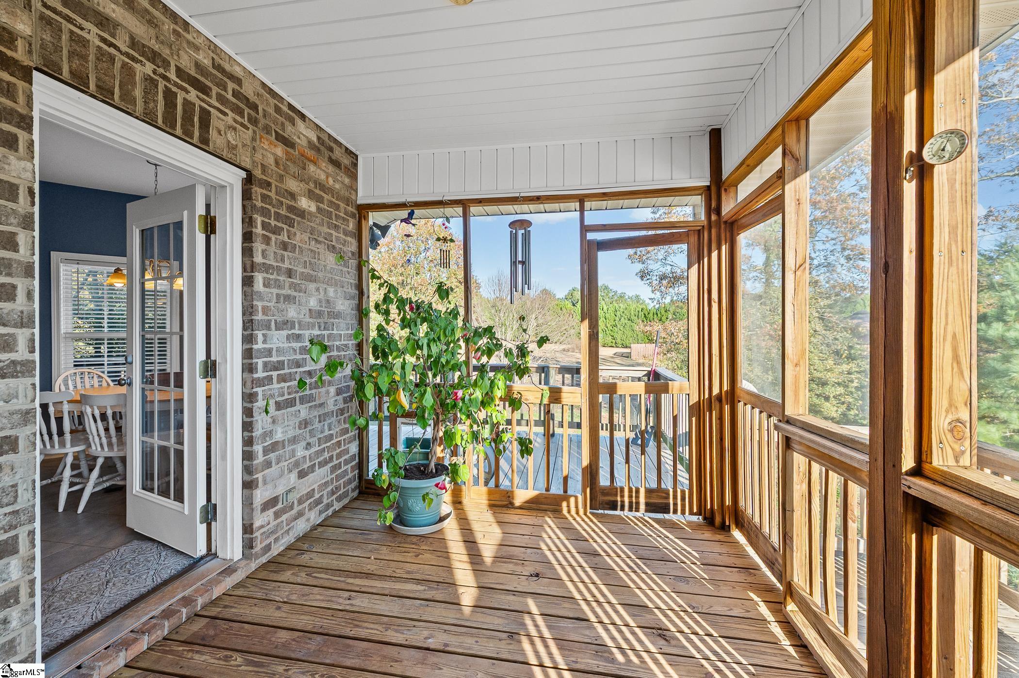 329 Shoreview Drive Chesnee, SC 29323 - Photo 39 of 50