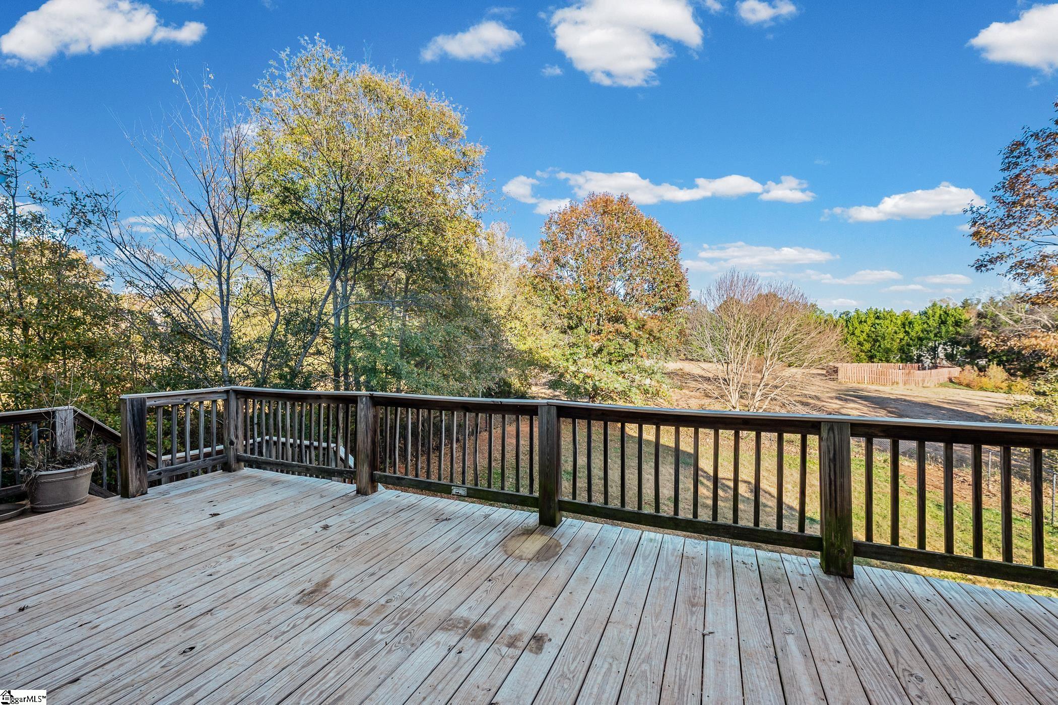 329 Shoreview Drive Chesnee, SC 29323 - Photo 40 of 50