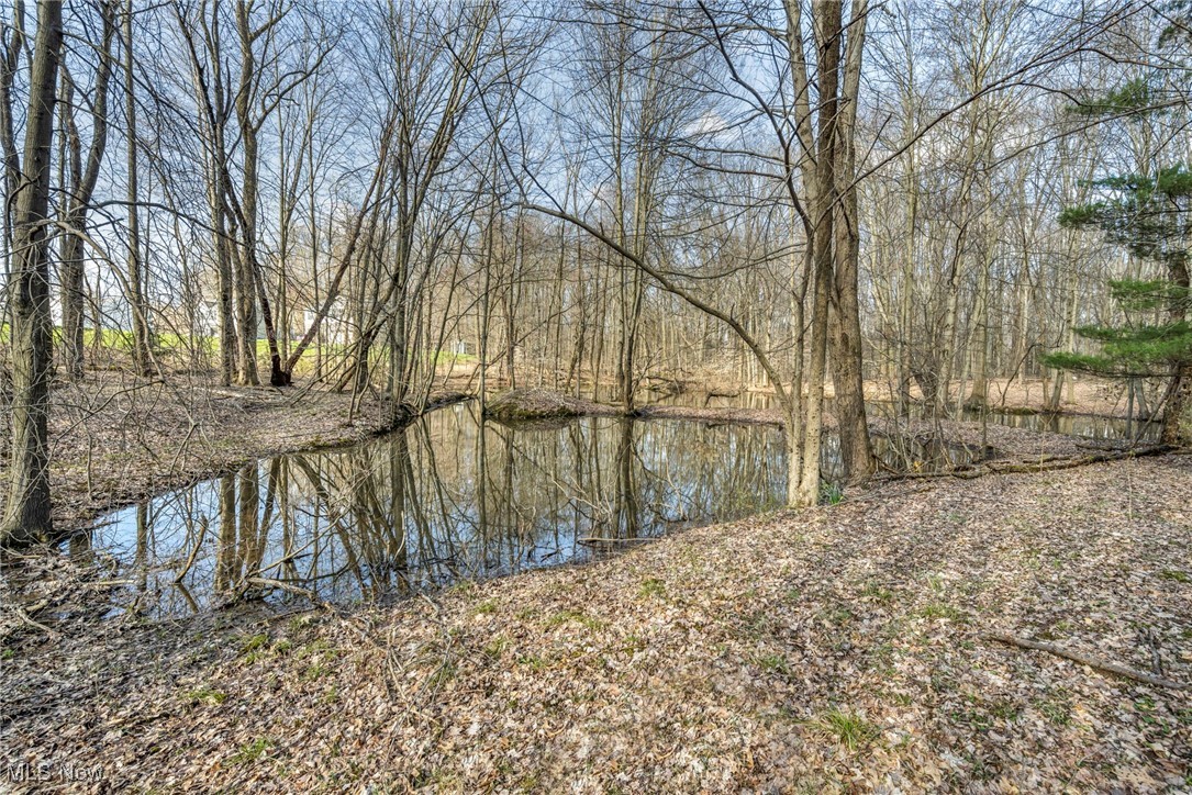 5127 Rootstown Road Ravenna, OH 44266 - Photo 42 of 48