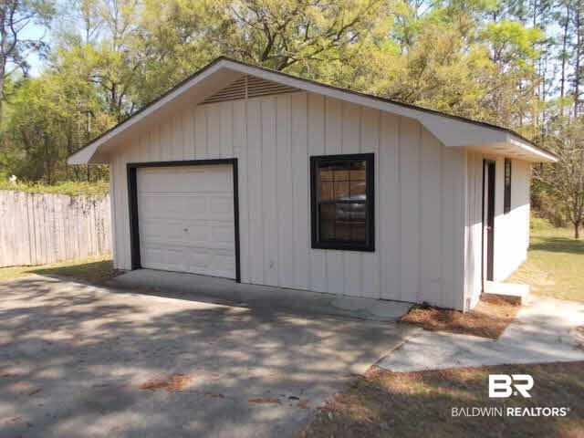 5701 Long Meadow Court Mobile, AL 36609 - Photo 6 of 22