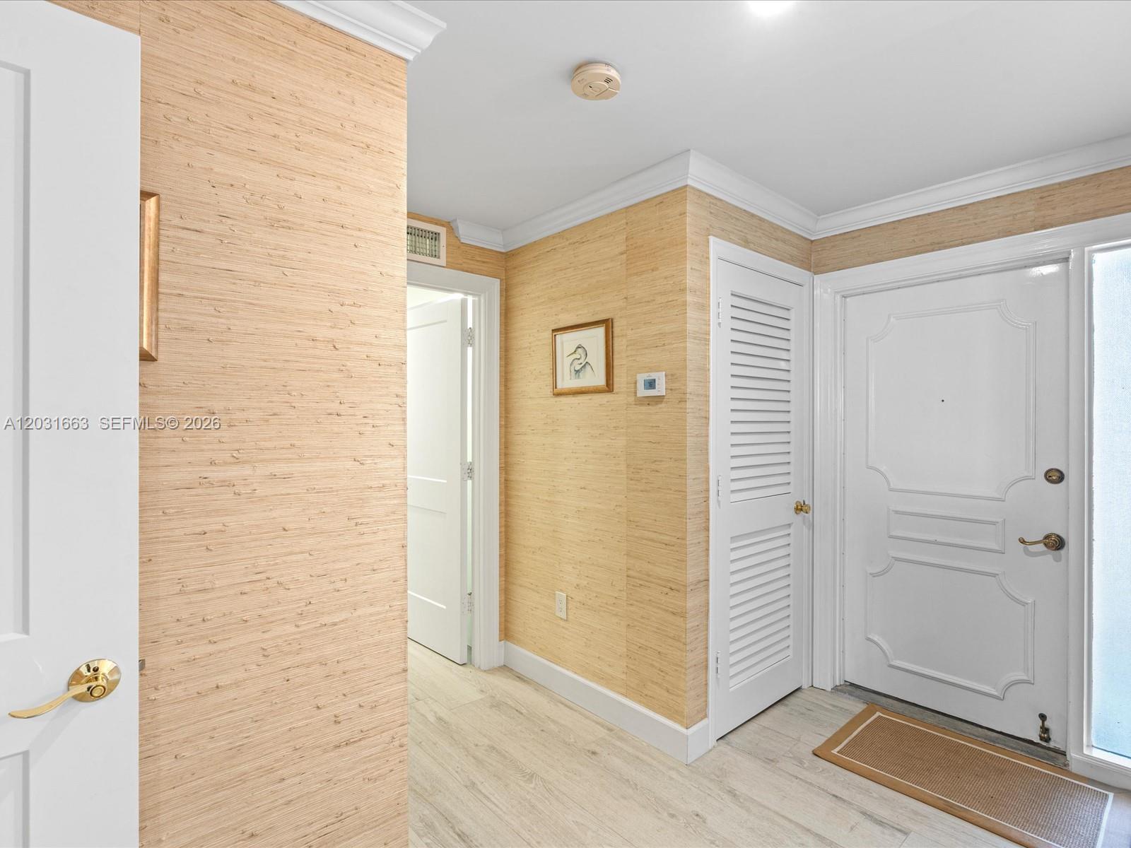 2160 Ibis Isle Road, Unit 3 Palm Beach, FL 33480 - Photo 3 of 51