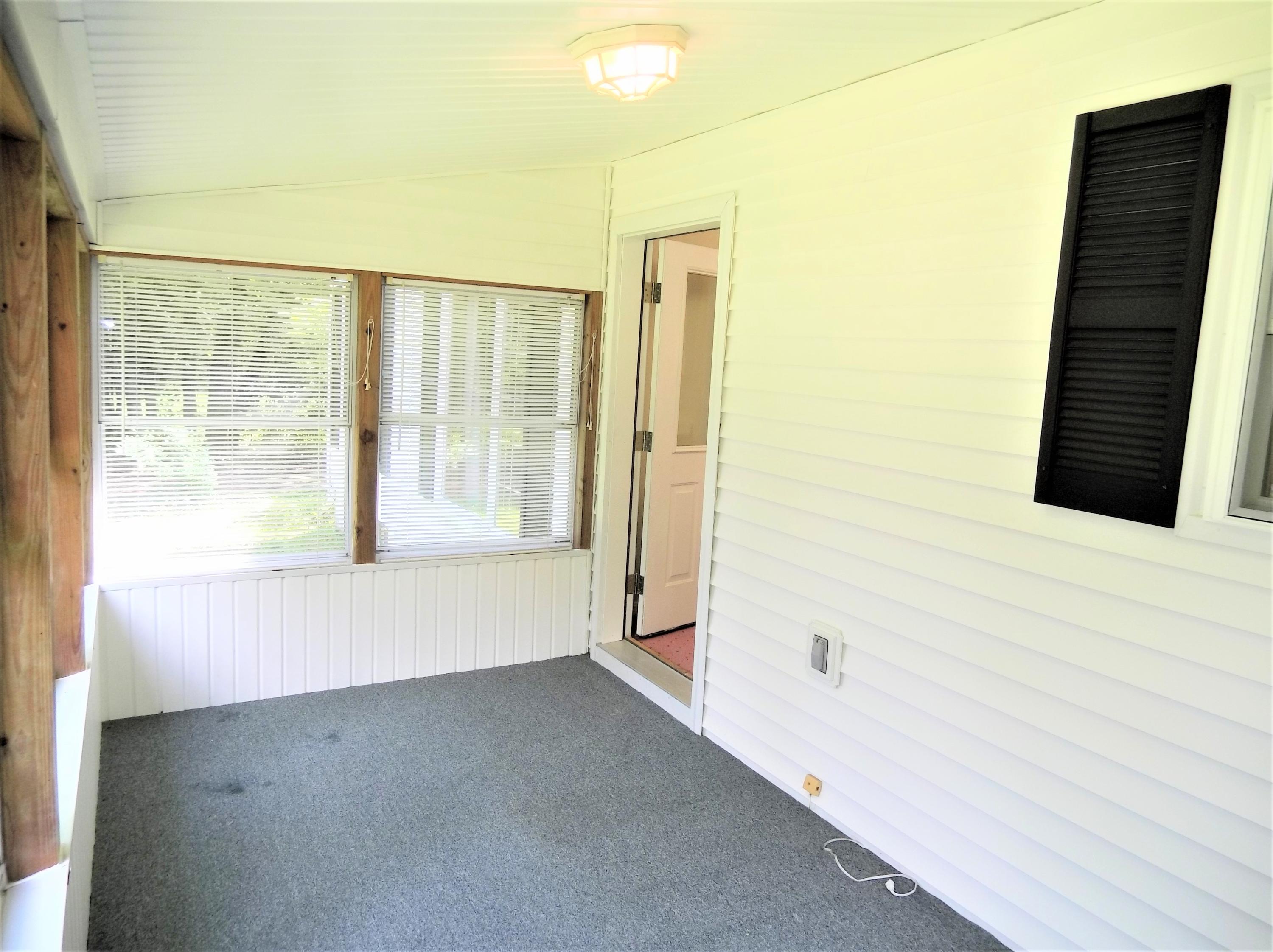 365 Wiswell Road Brewer, ME 04412 - Photo 31 of 48 IMG_20190614_122430656