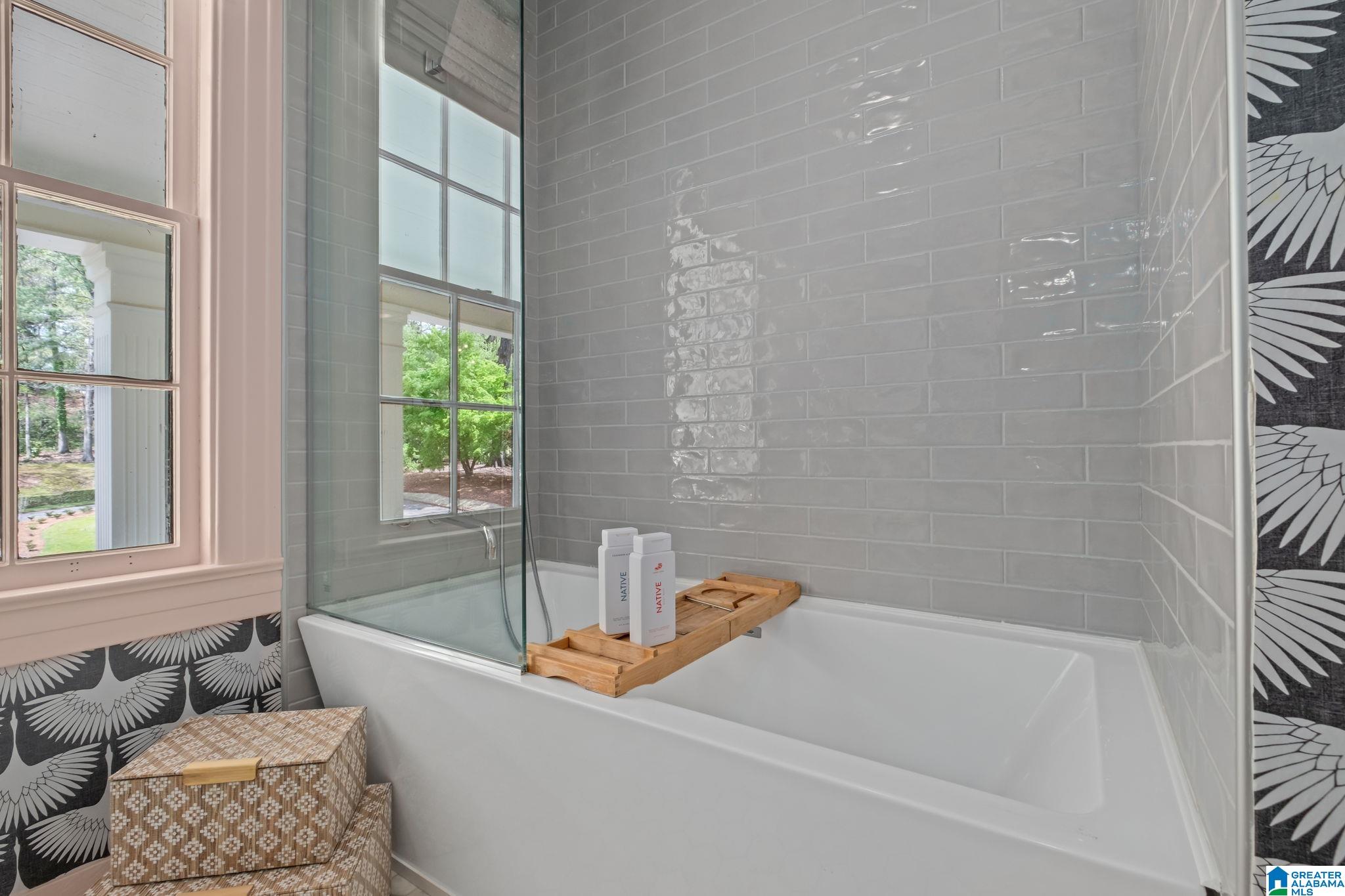 3346 Dell Road Birmingham, AL 35223 - Photo 57 of 96