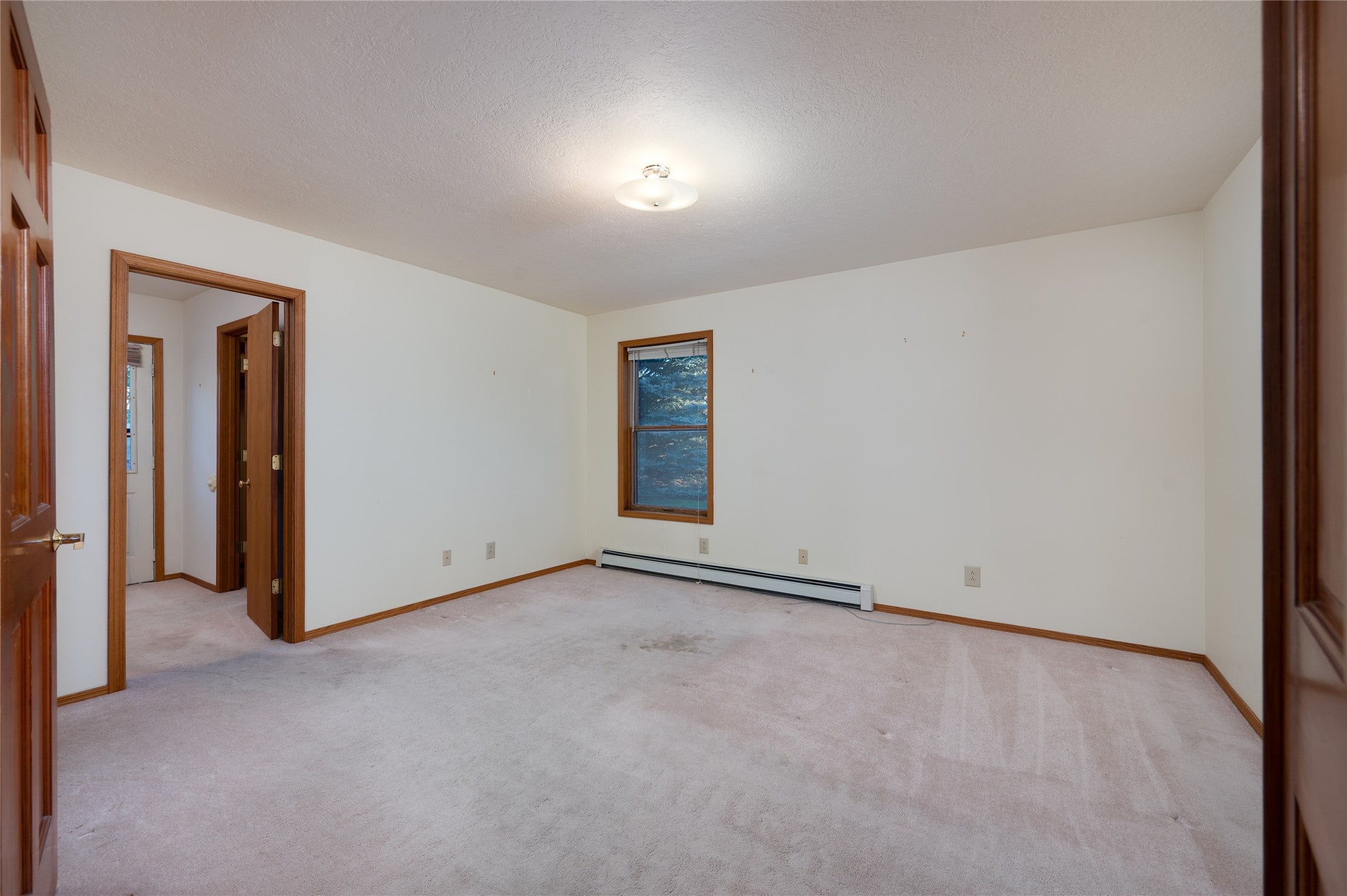 8855 Sypes Canyon Road Bozeman, MT 59715 - Photo 13 of 42 Gallery Image 13