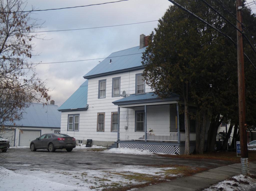 84 Merchant Street Barre, VT 05641 - Photo 1 of 18 Gallery Image 1
