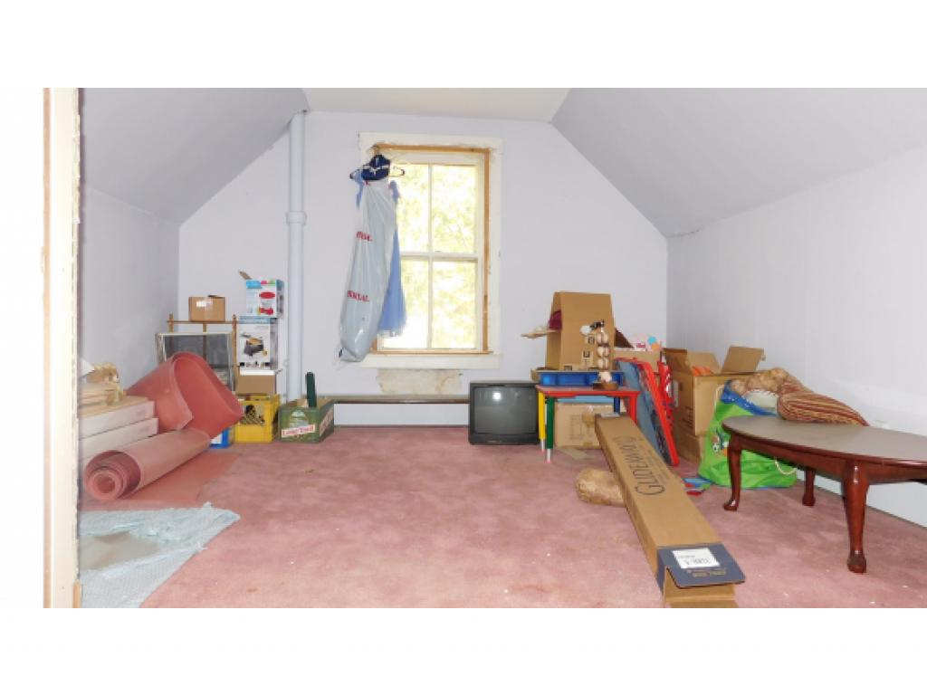 84 Merchant Street Barre, VT 05641 - Photo 12 of 18 Gallery Image 12