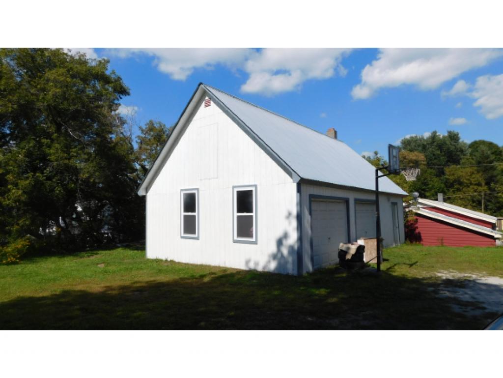 84 Merchant Street Barre, VT 05641 - Photo 16 of 18 Gallery Image 16