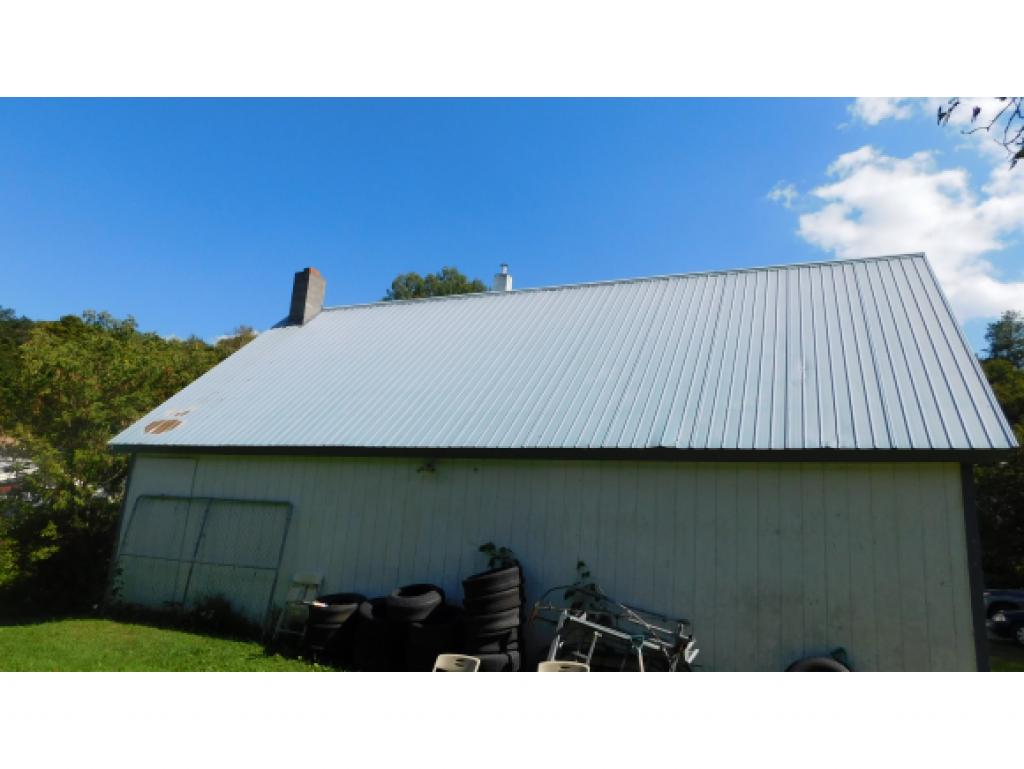 84 Merchant Street Barre, VT 05641 - Photo 17 of 18 Gallery Image 17